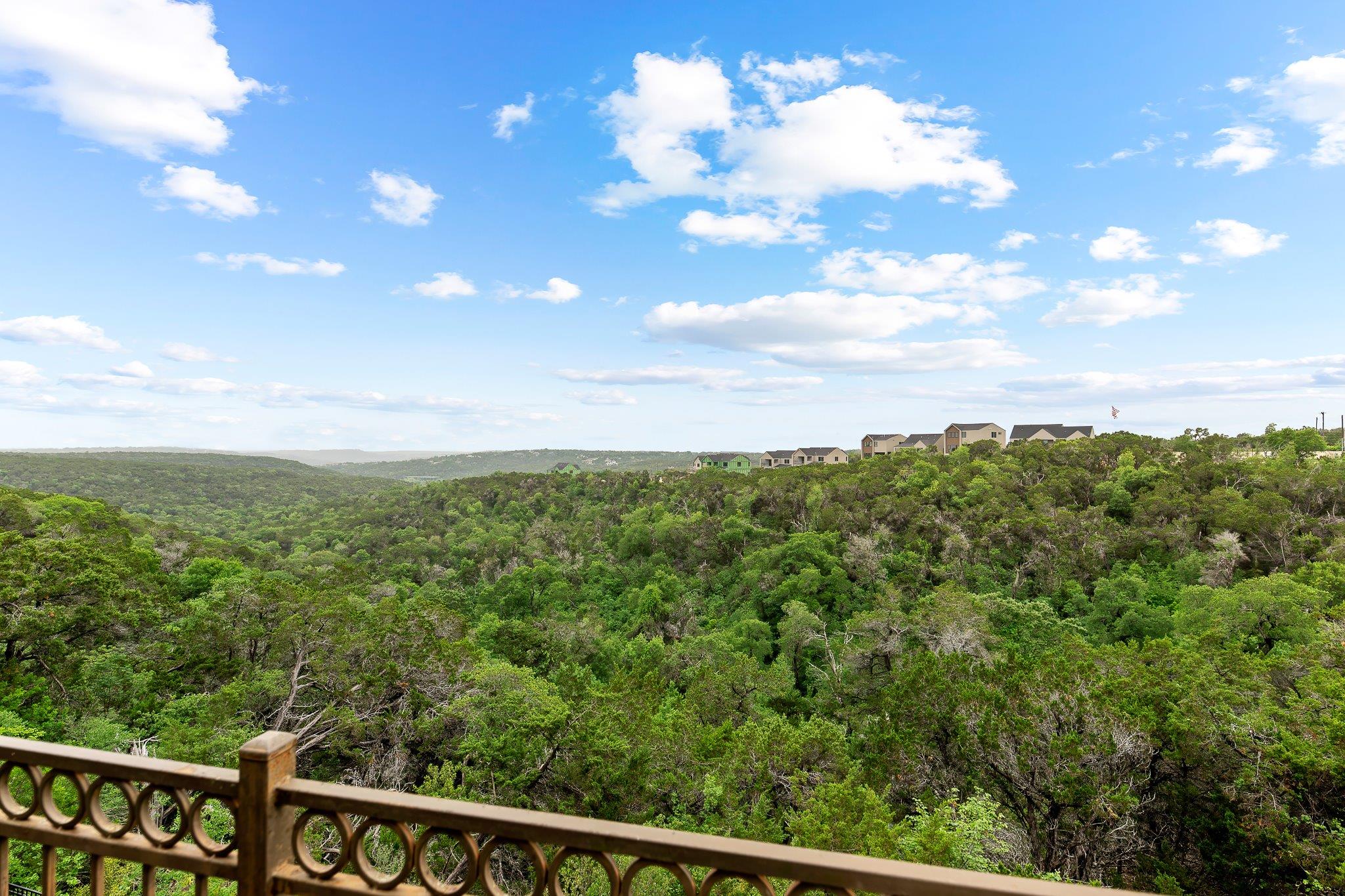 9621 Solana Vista Loop # B, Austin, TX 78750