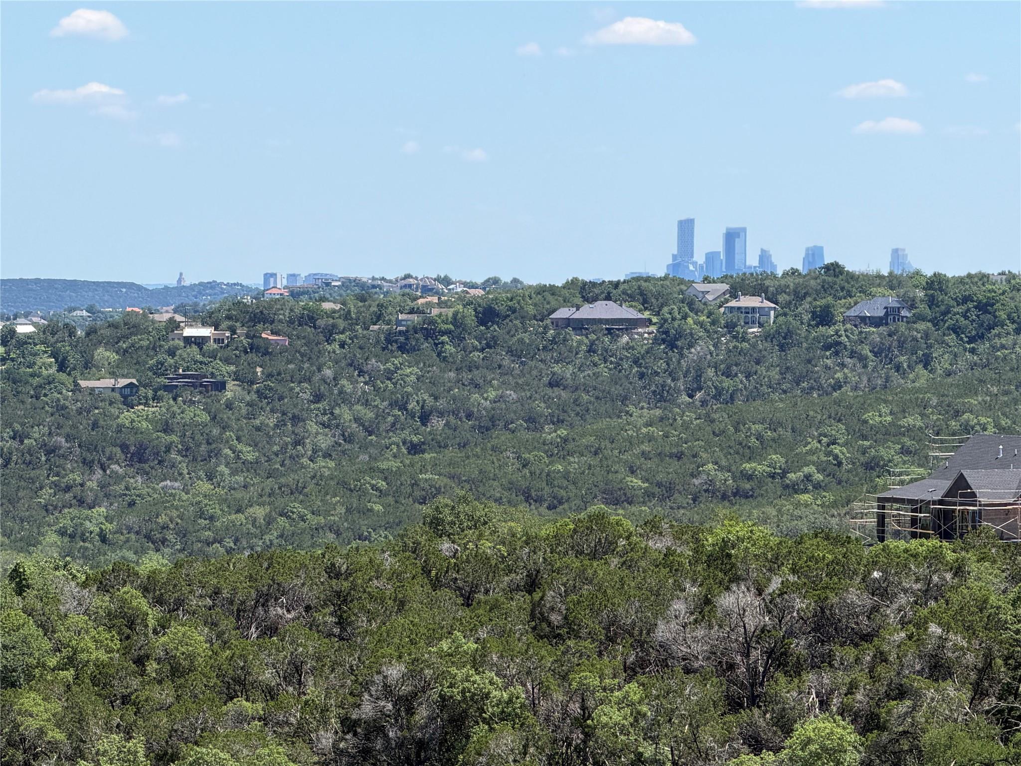 9621 Solana Vista Loop # B, Austin, TX 78750