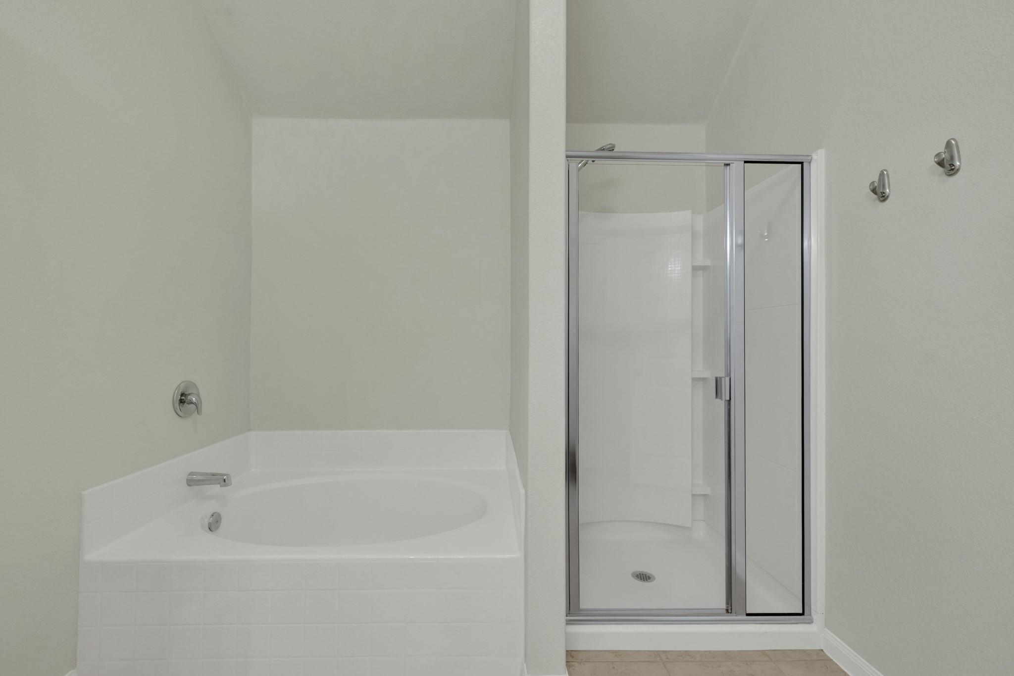 19720 Wt Gallaway St, Manor, TX 78653