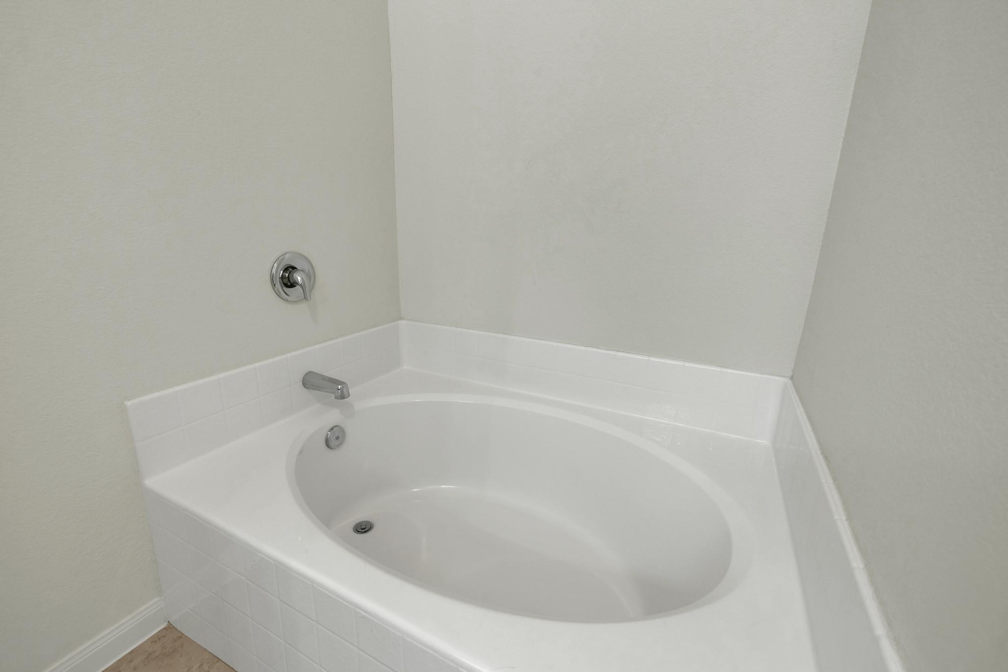 19720 Wt Gallaway St, Manor, TX 78653