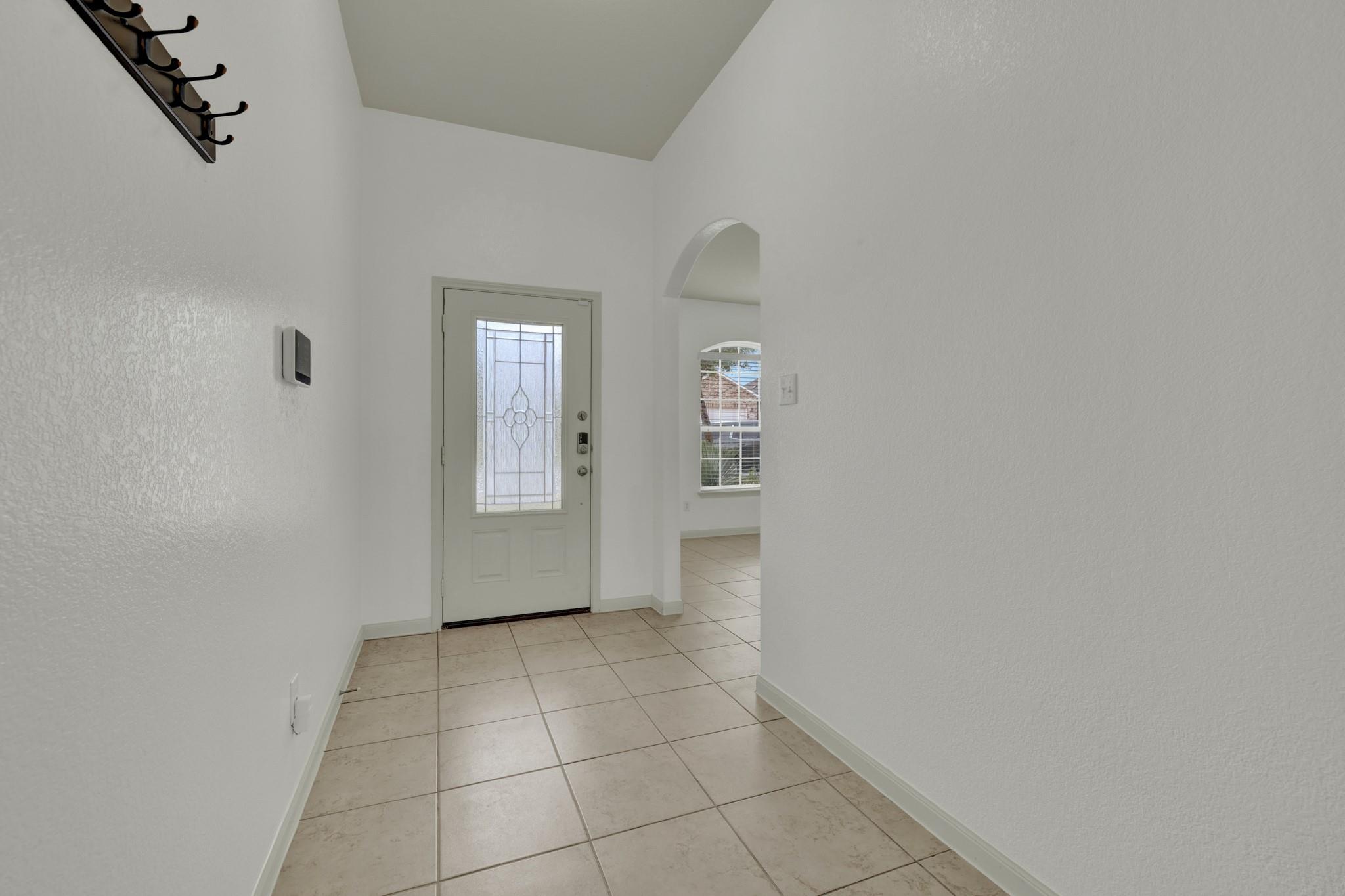 19720 Wt Gallaway St, Manor, TX 78653