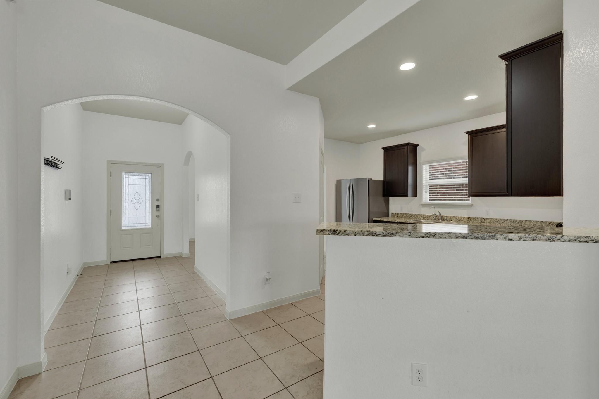 19720 Wt Gallaway St, Manor, TX 78653