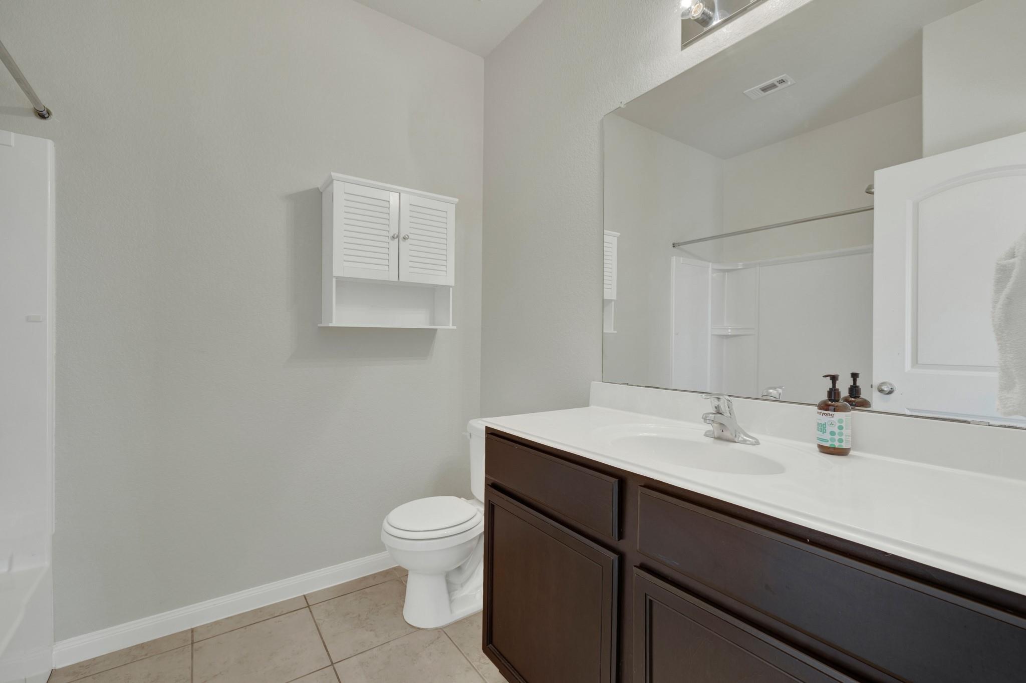 19720 Wt Gallaway St, Manor, TX 78653