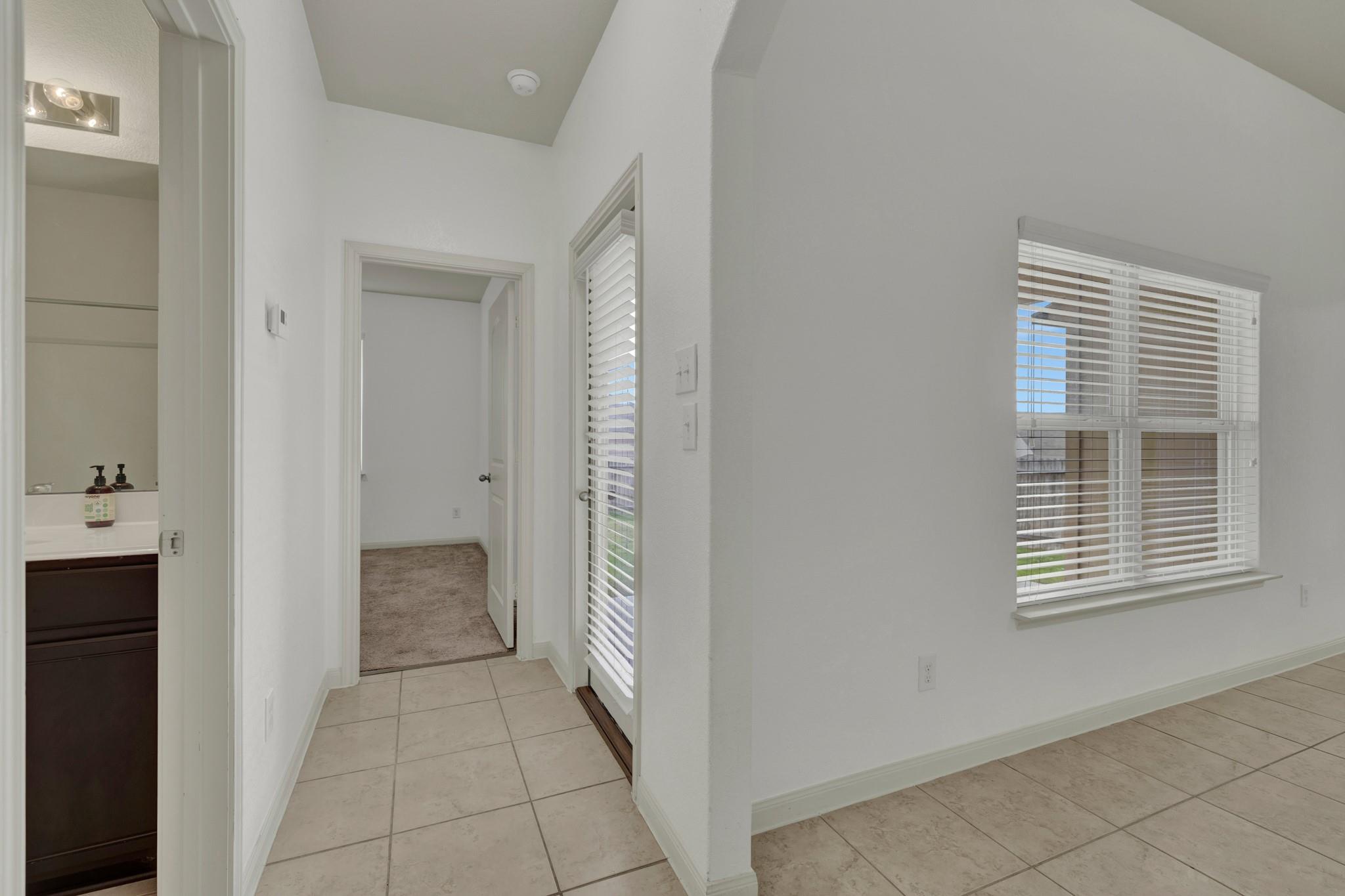 19720 Wt Gallaway St, Manor, TX 78653