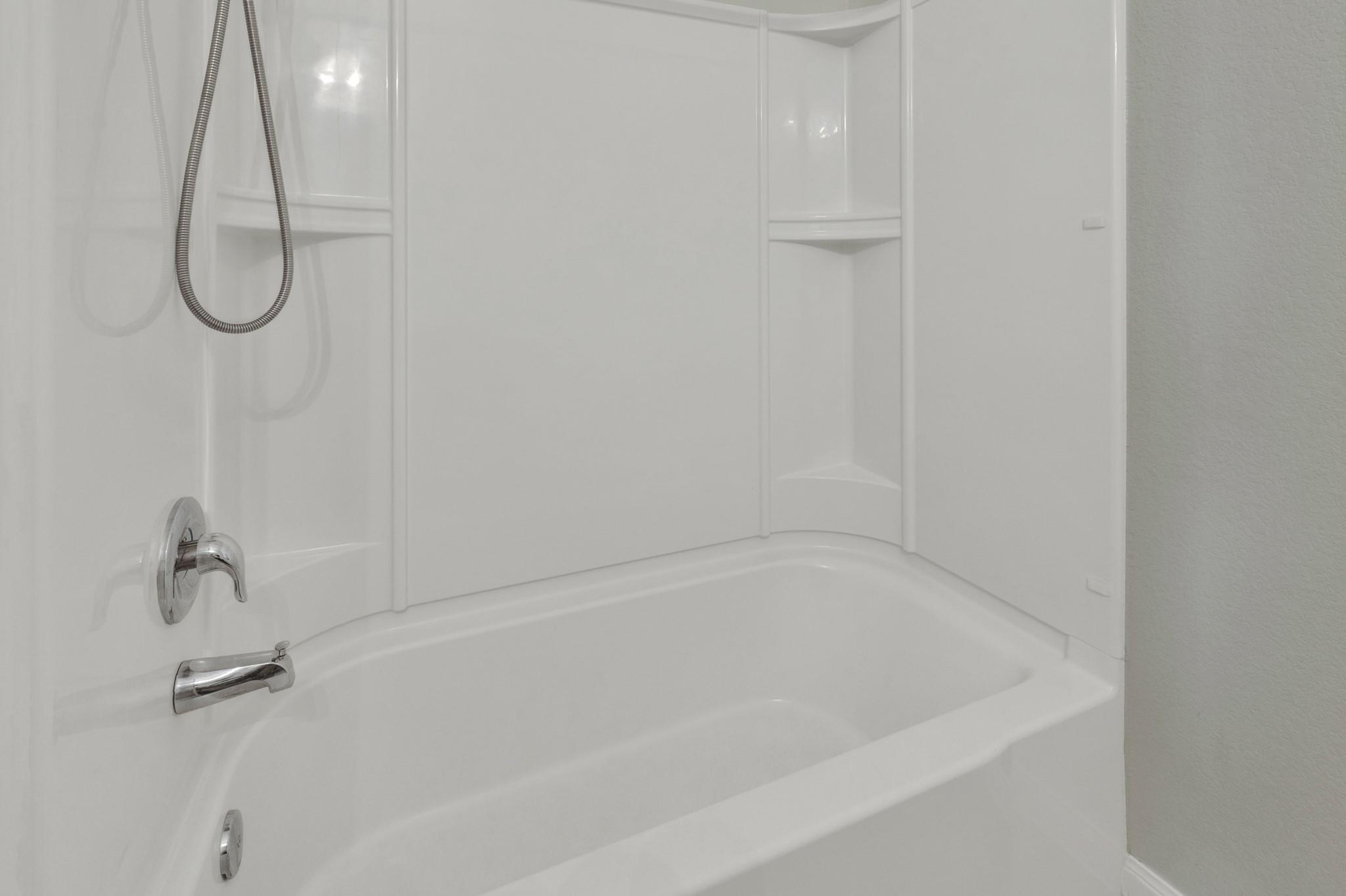 19720 Wt Gallaway St, Manor, TX 78653