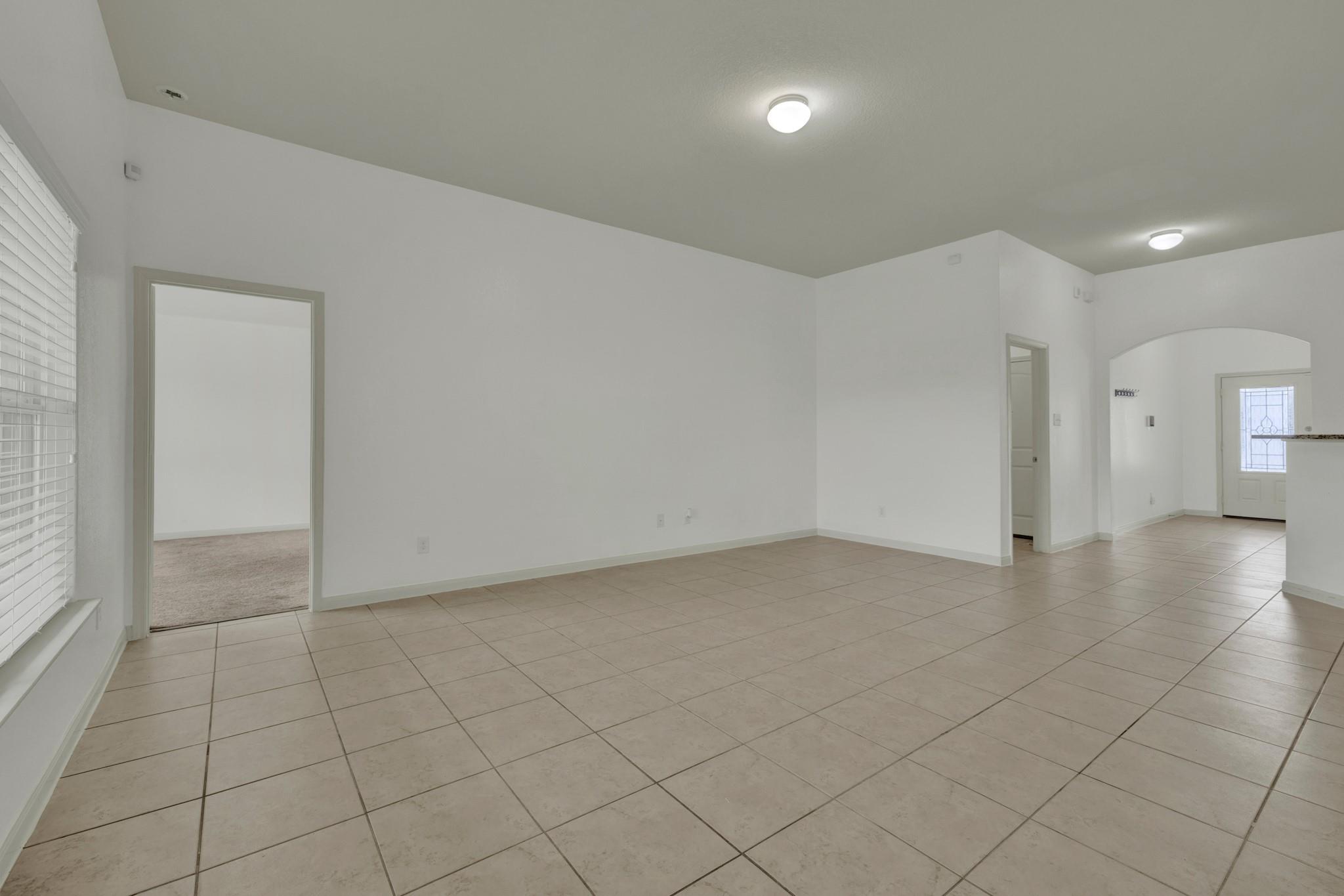 19720 Wt Gallaway St, Manor, TX 78653