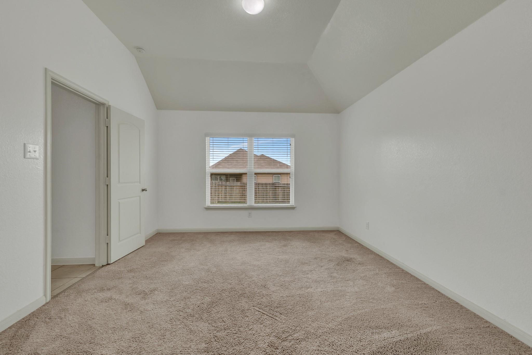 19720 Wt Gallaway St, Manor, TX 78653