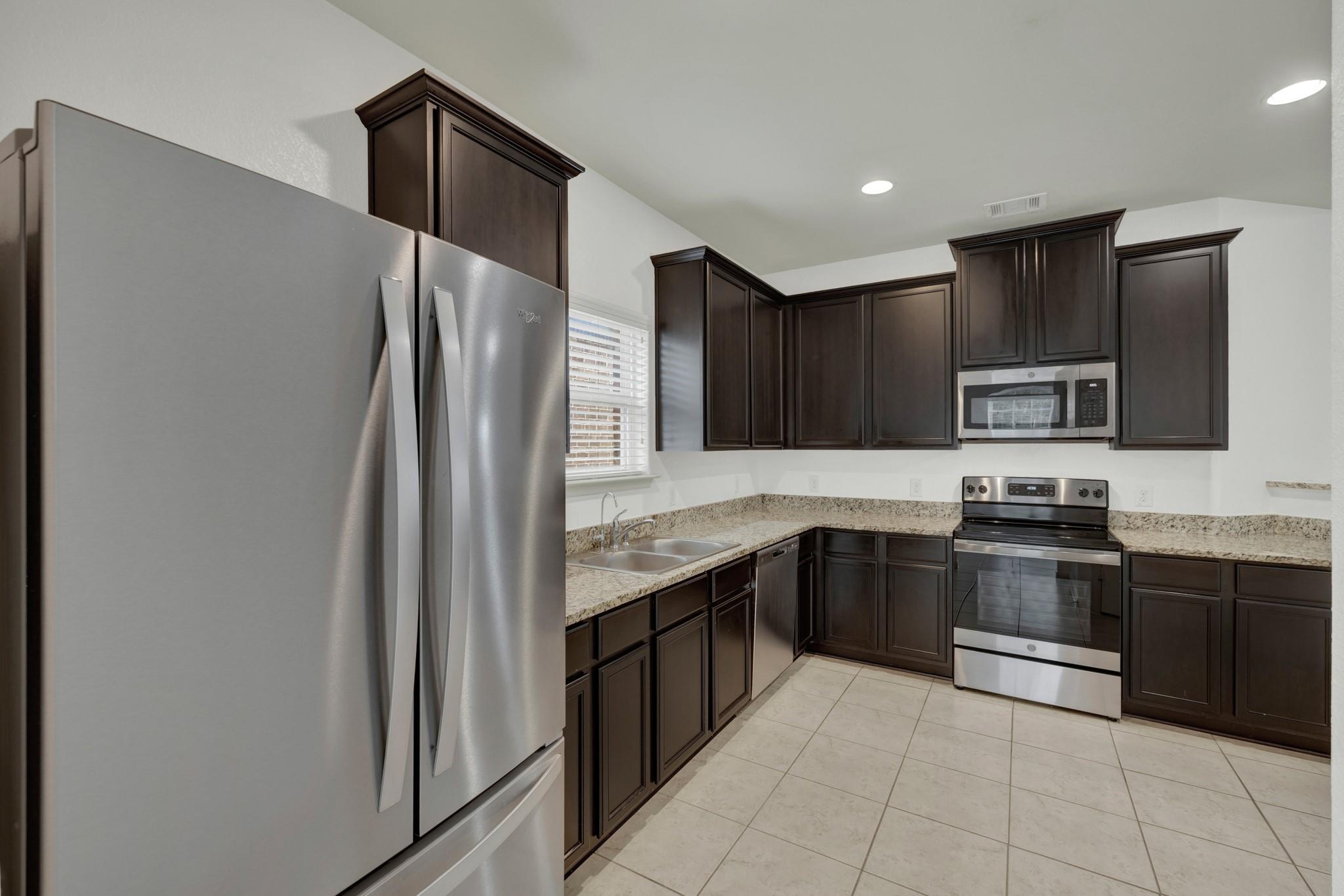 19720 Wt Gallaway St, Manor, TX 78653