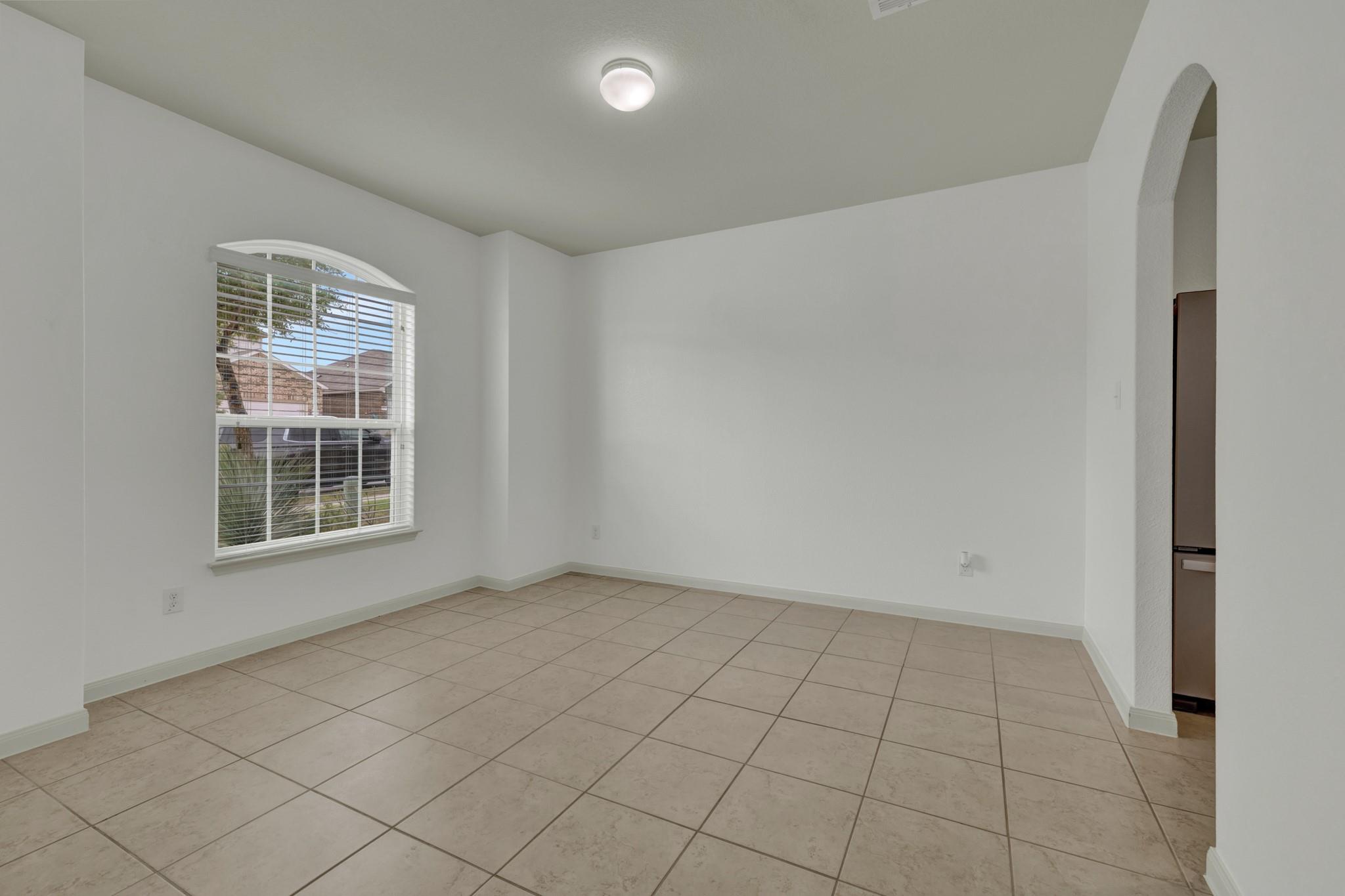 19720 Wt Gallaway St, Manor, TX 78653