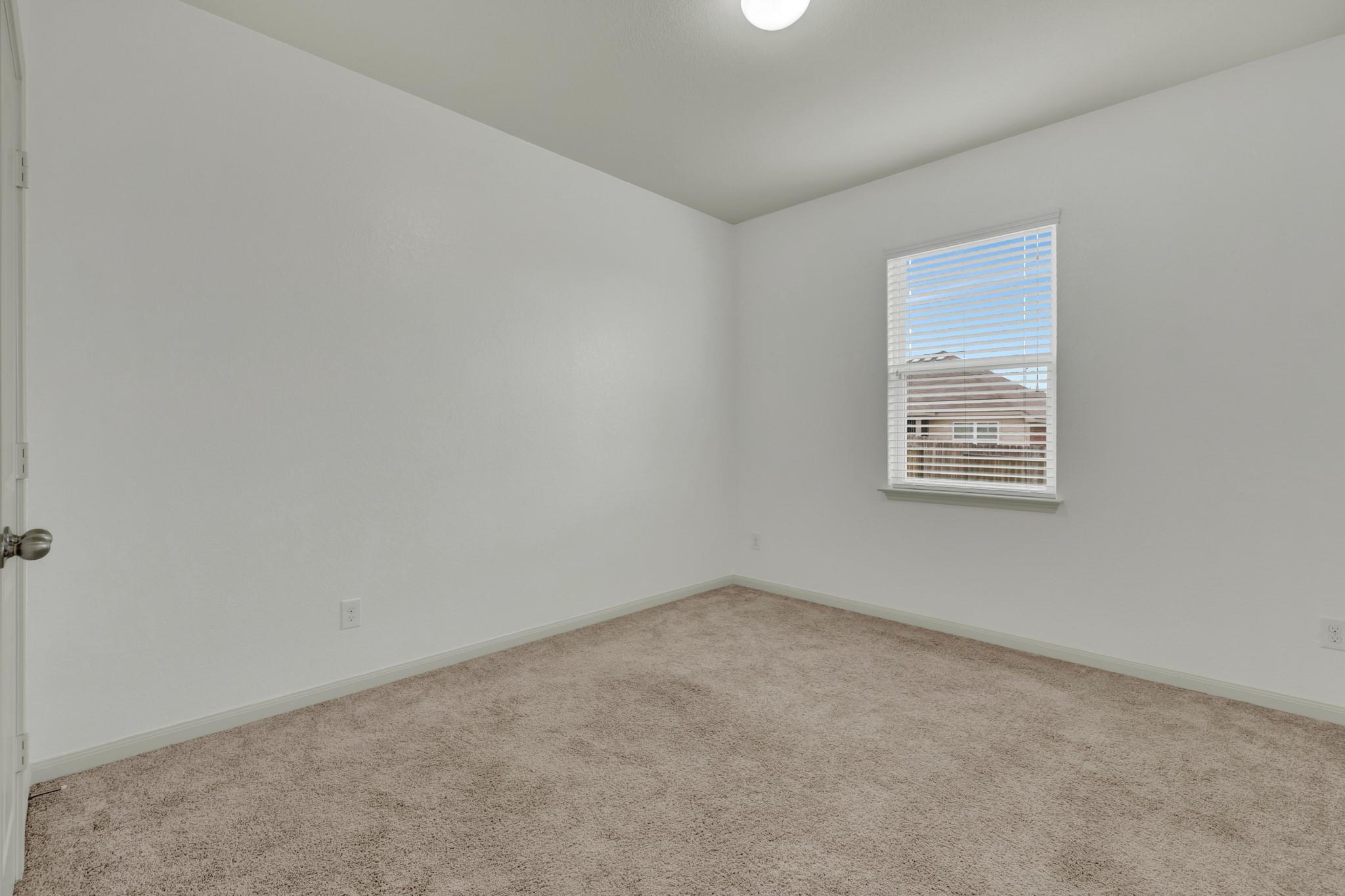 19720 Wt Gallaway St, Manor, TX 78653