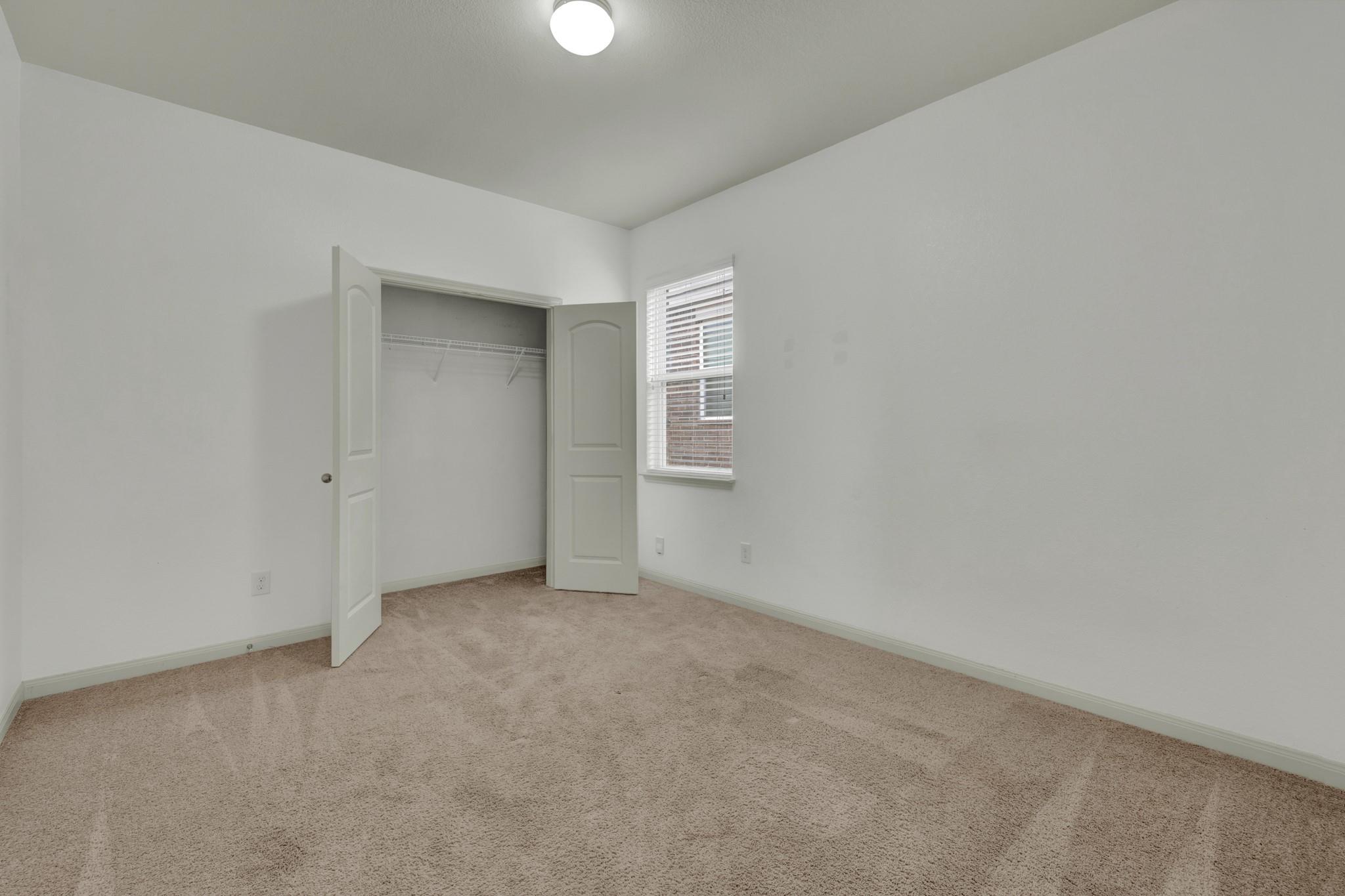 19720 Wt Gallaway St, Manor, TX 78653