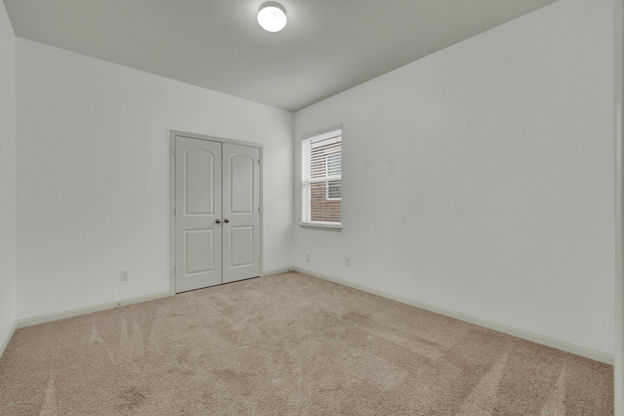 19720 Wt Gallaway St, Manor, TX 78653