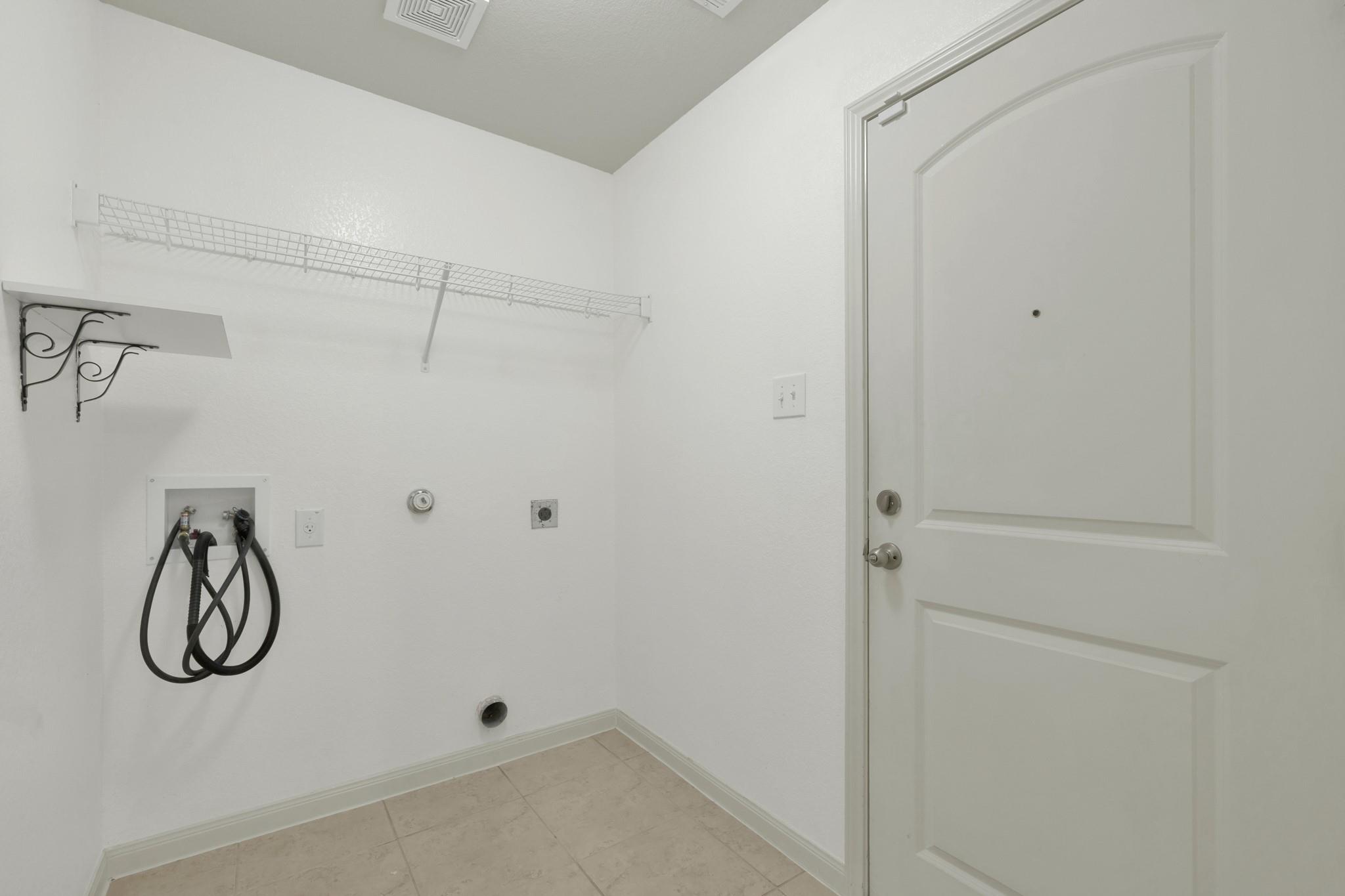 19720 Wt Gallaway St, Manor, TX 78653