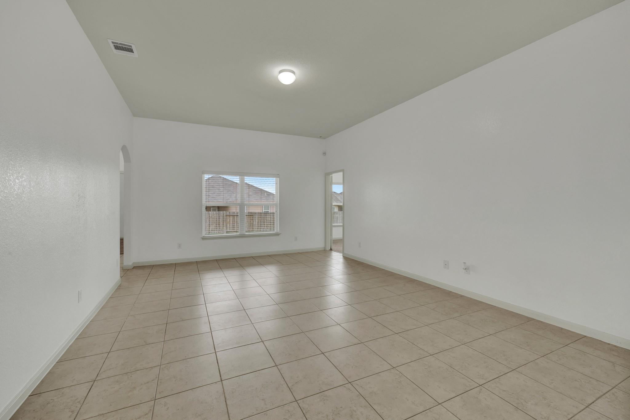 19720 Wt Gallaway St, Manor, TX 78653