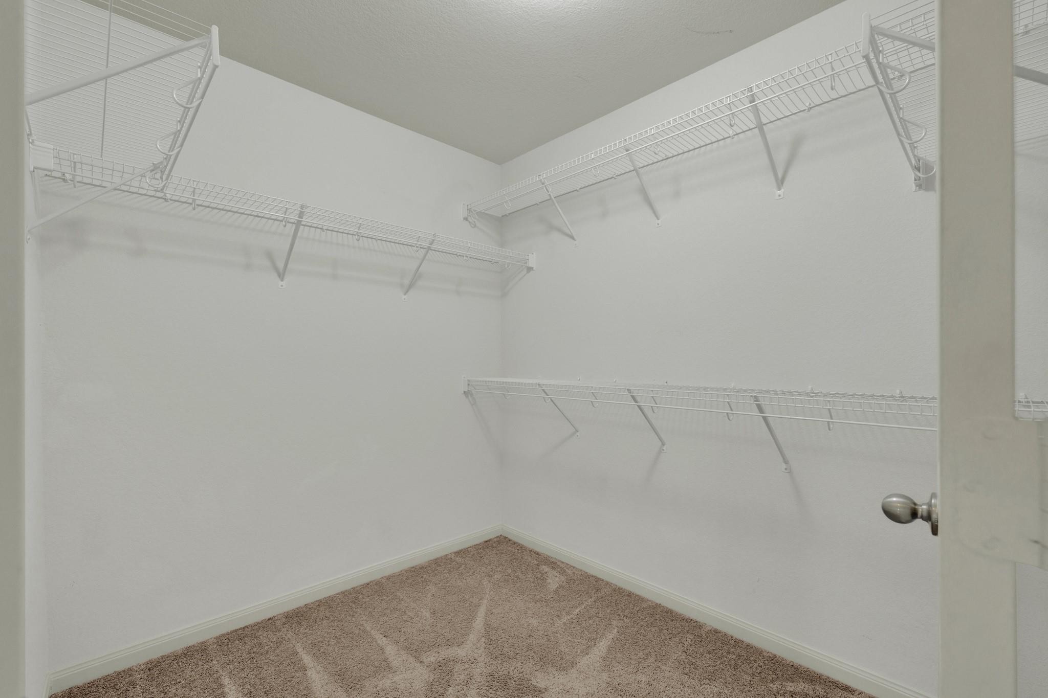 19720 Wt Gallaway St, Manor, TX 78653