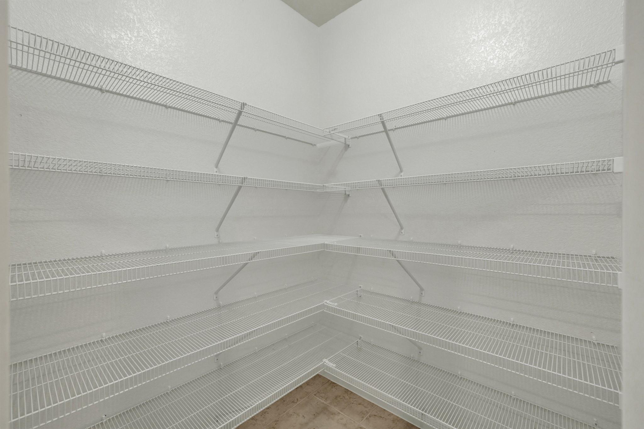 19720 Wt Gallaway St, Manor, TX 78653