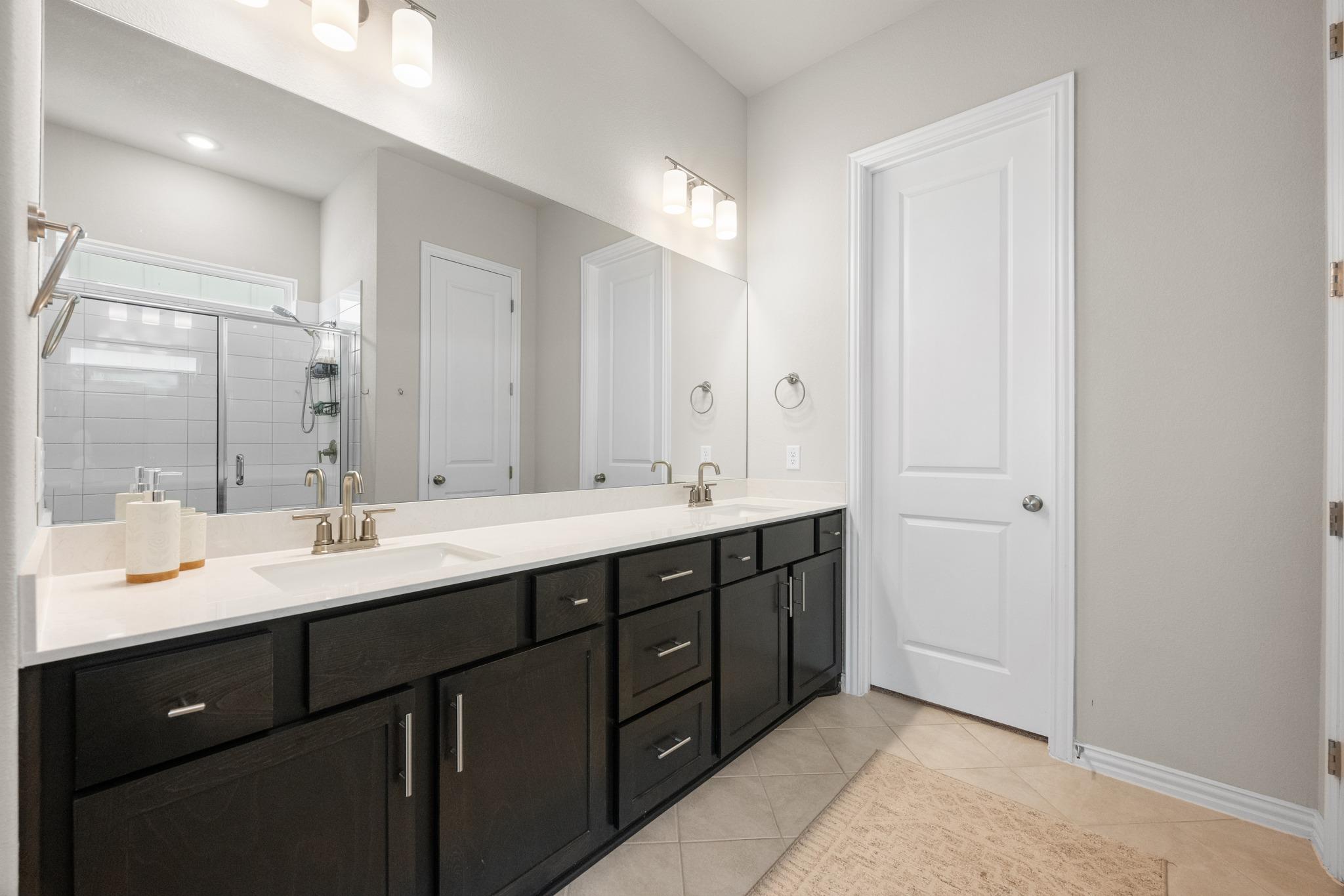 11800 Seaside Woods Dr, Austin, TX 78747