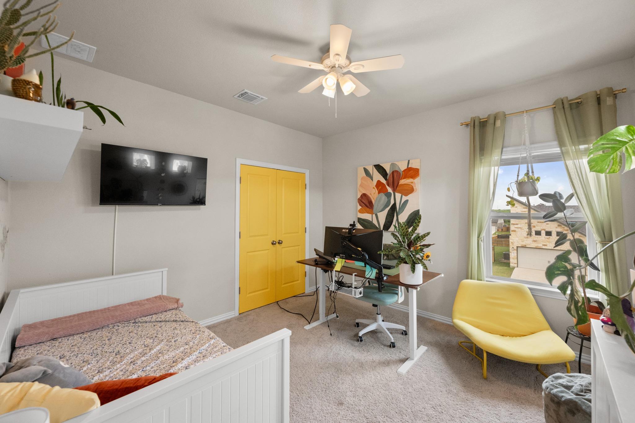 11800 Seaside Woods Dr, Austin, TX 78747