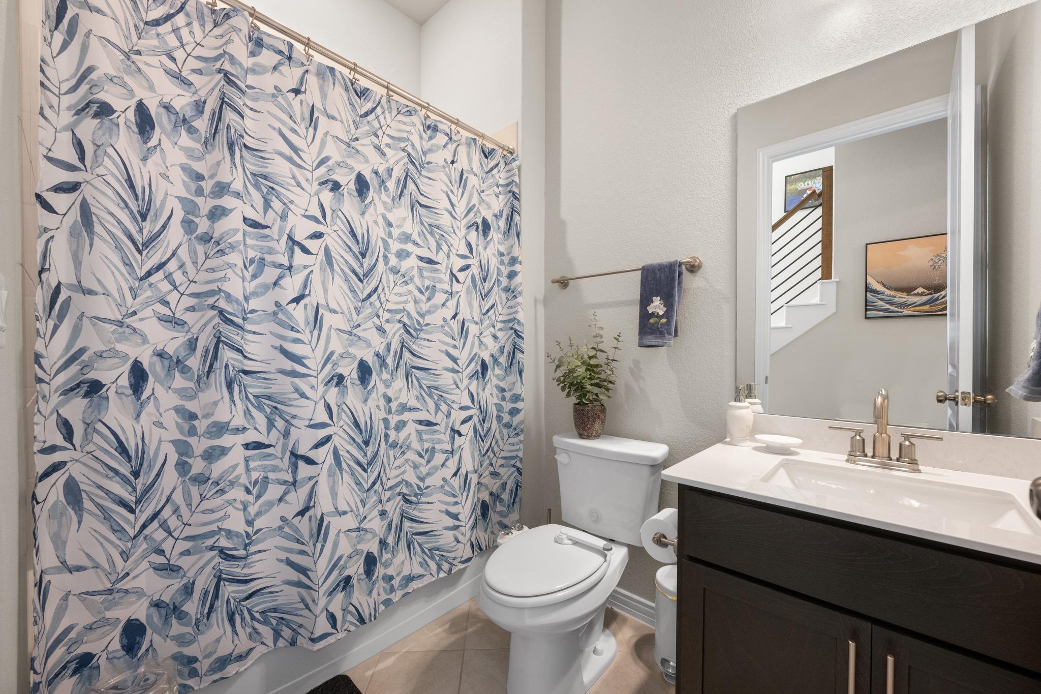 11800 Seaside Woods Dr, Austin, TX 78747