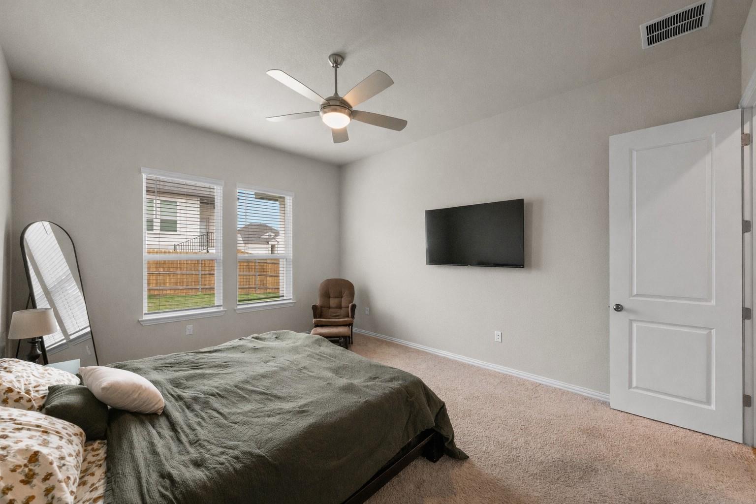 11800 Seaside Woods Dr, Austin, TX 78747