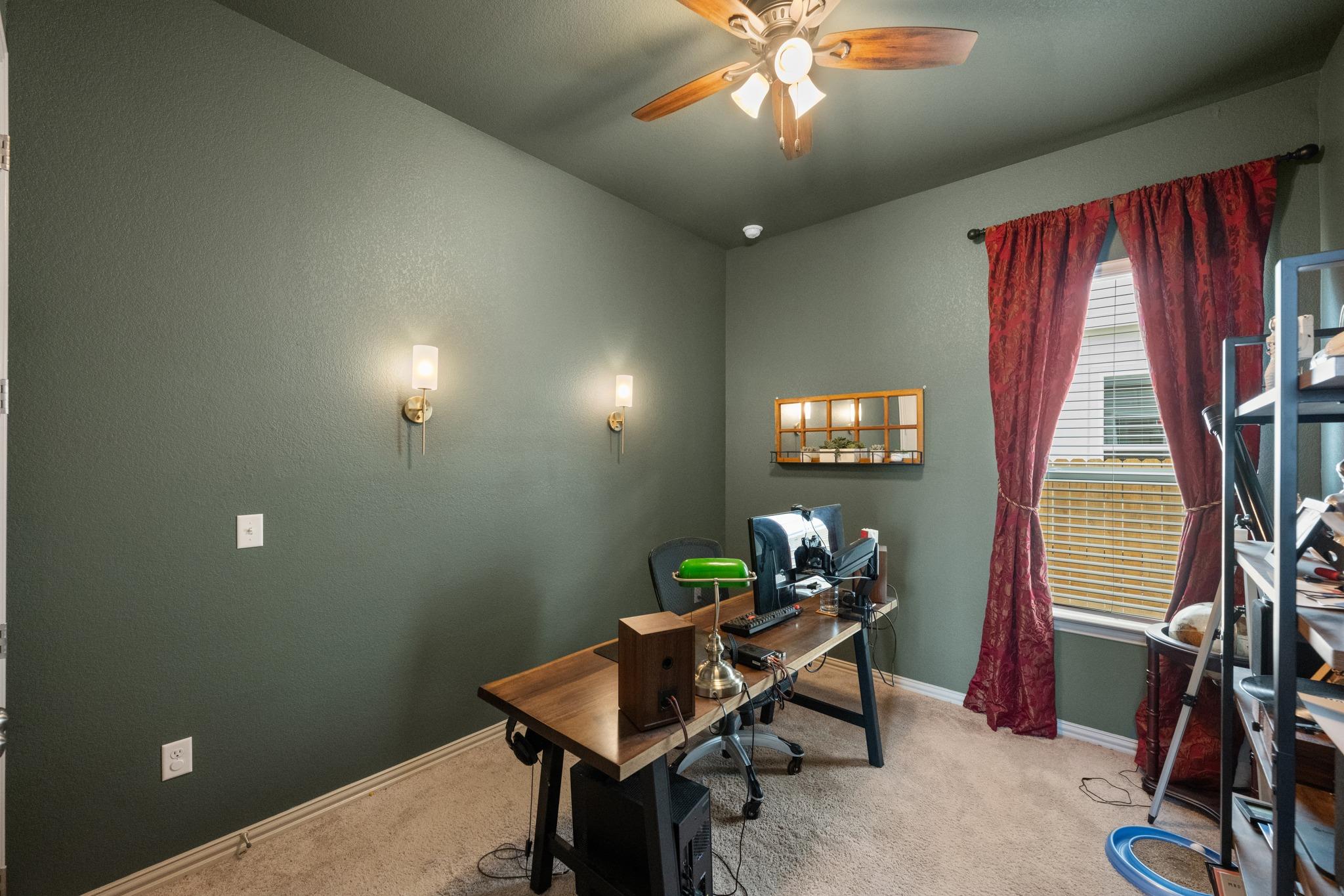 11800 Seaside Woods Dr, Austin, TX 78747