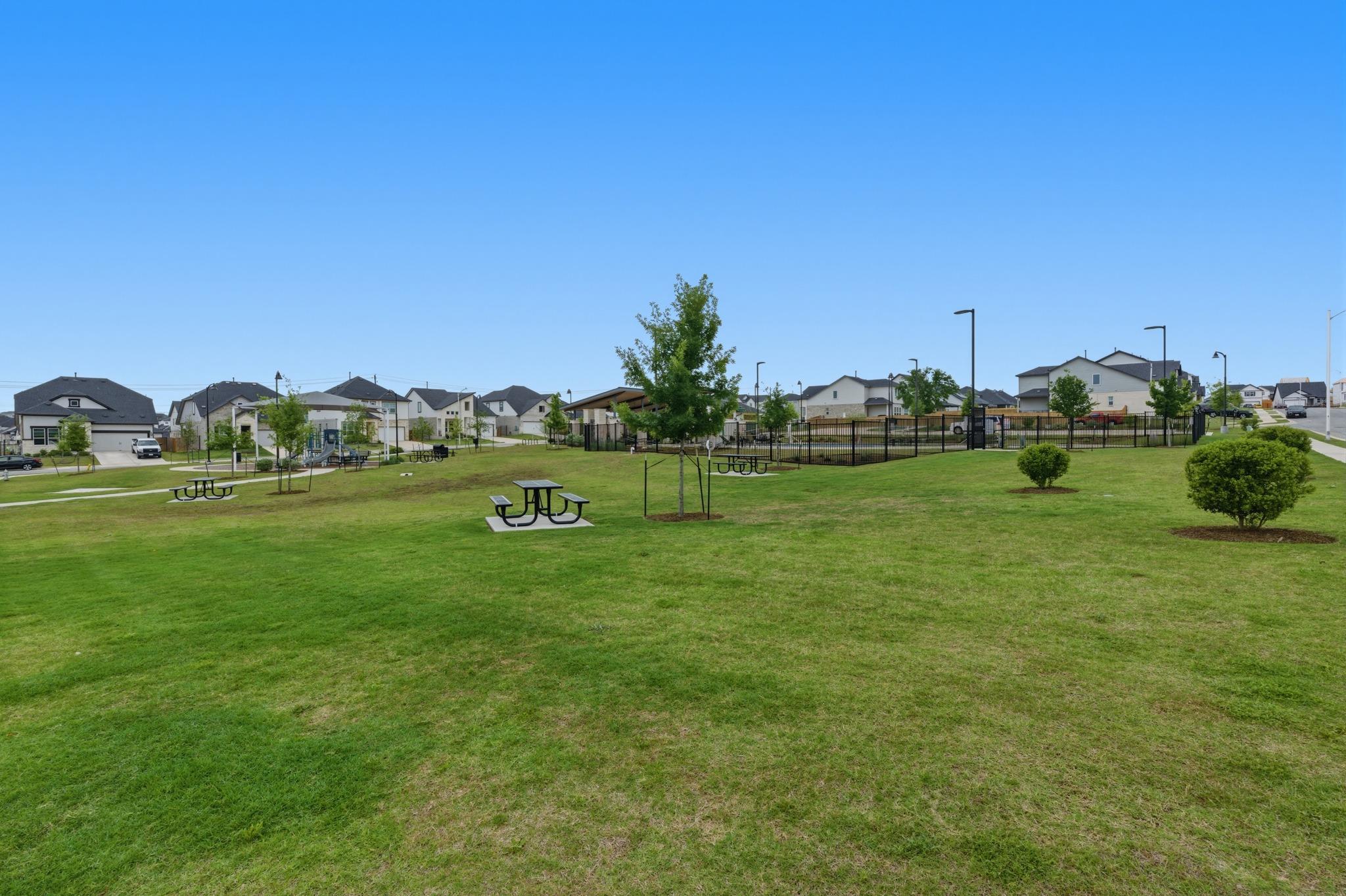 11800 Seaside Woods Dr, Austin, TX 78747