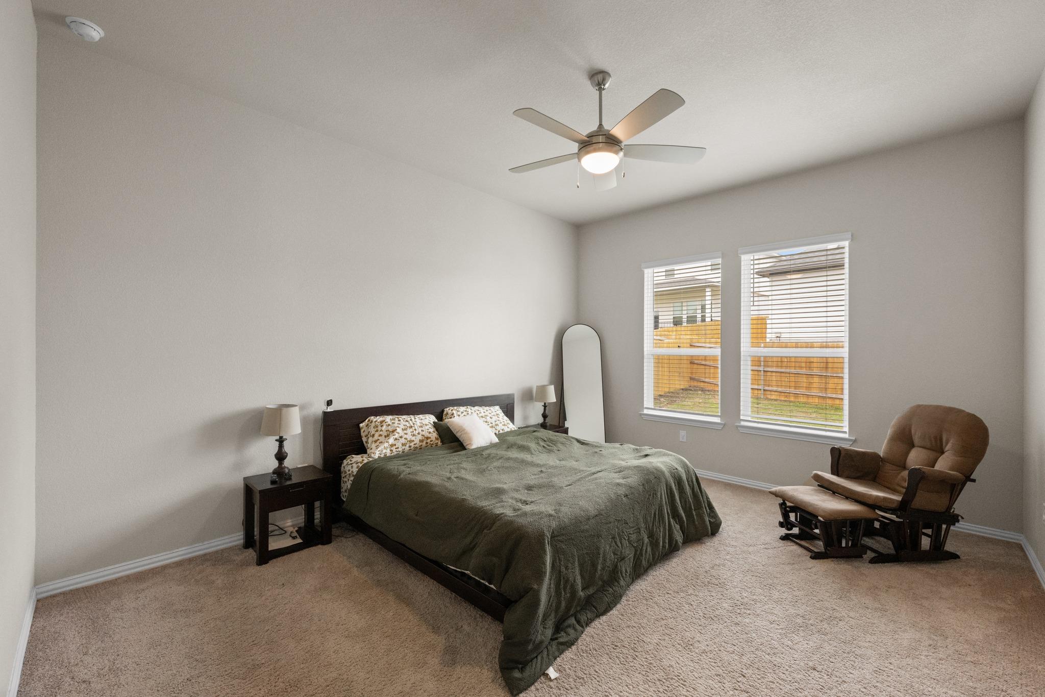 11800 Seaside Woods Dr, Austin, TX 78747