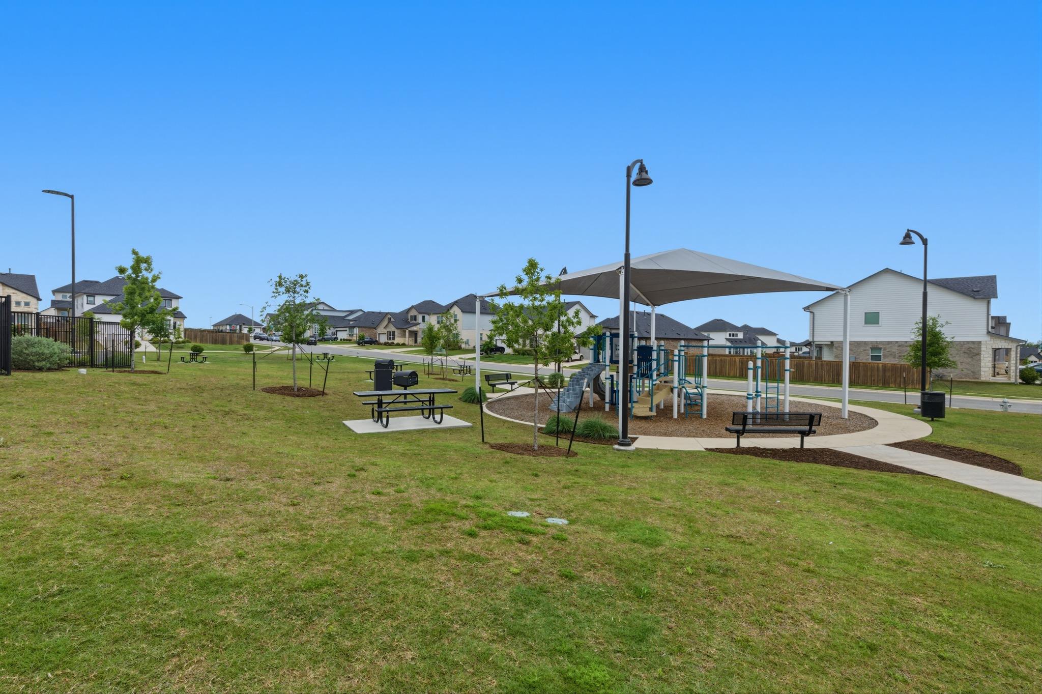 11800 Seaside Woods Dr, Austin, TX 78747