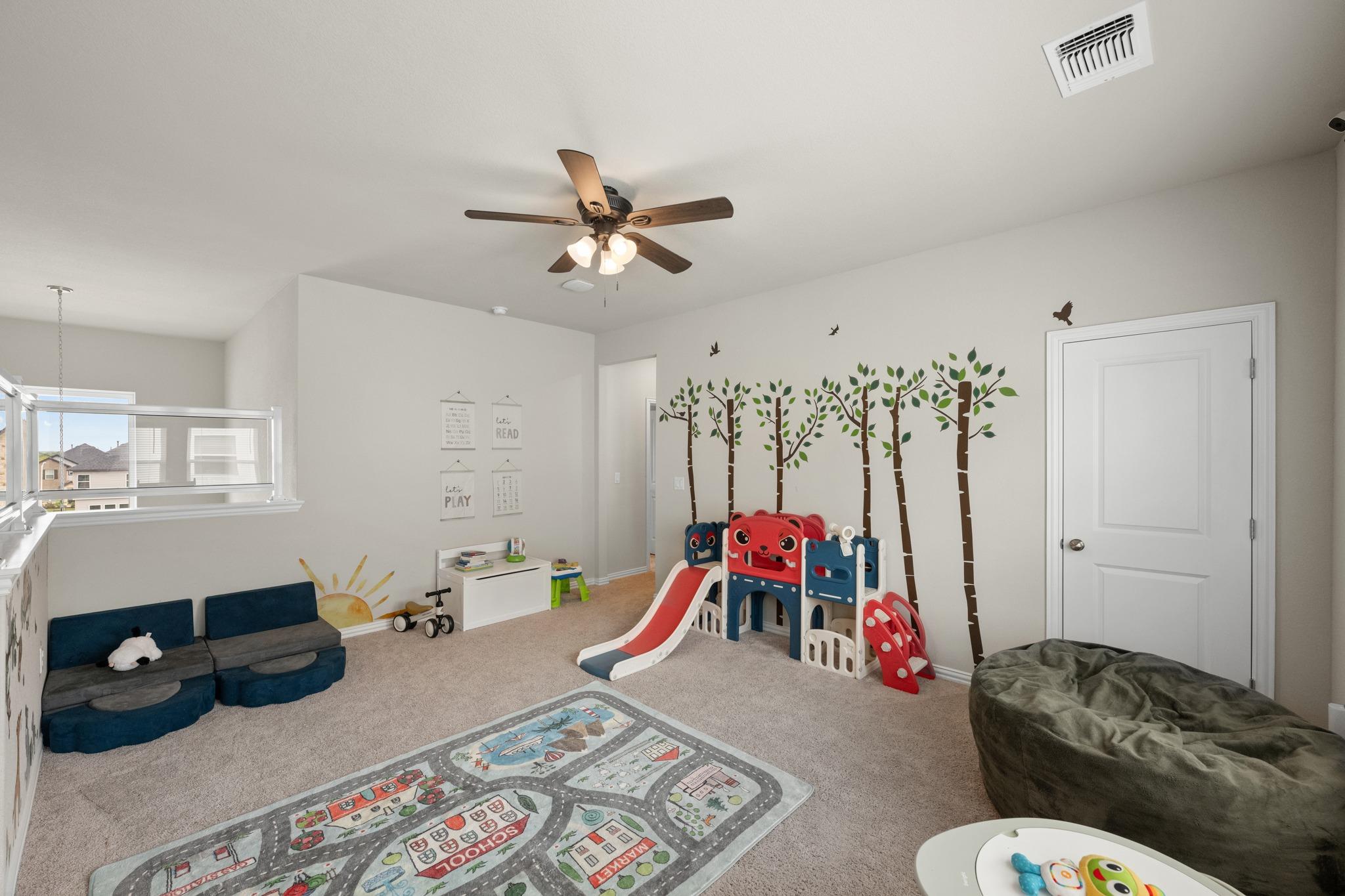 11800 Seaside Woods Dr, Austin, TX 78747