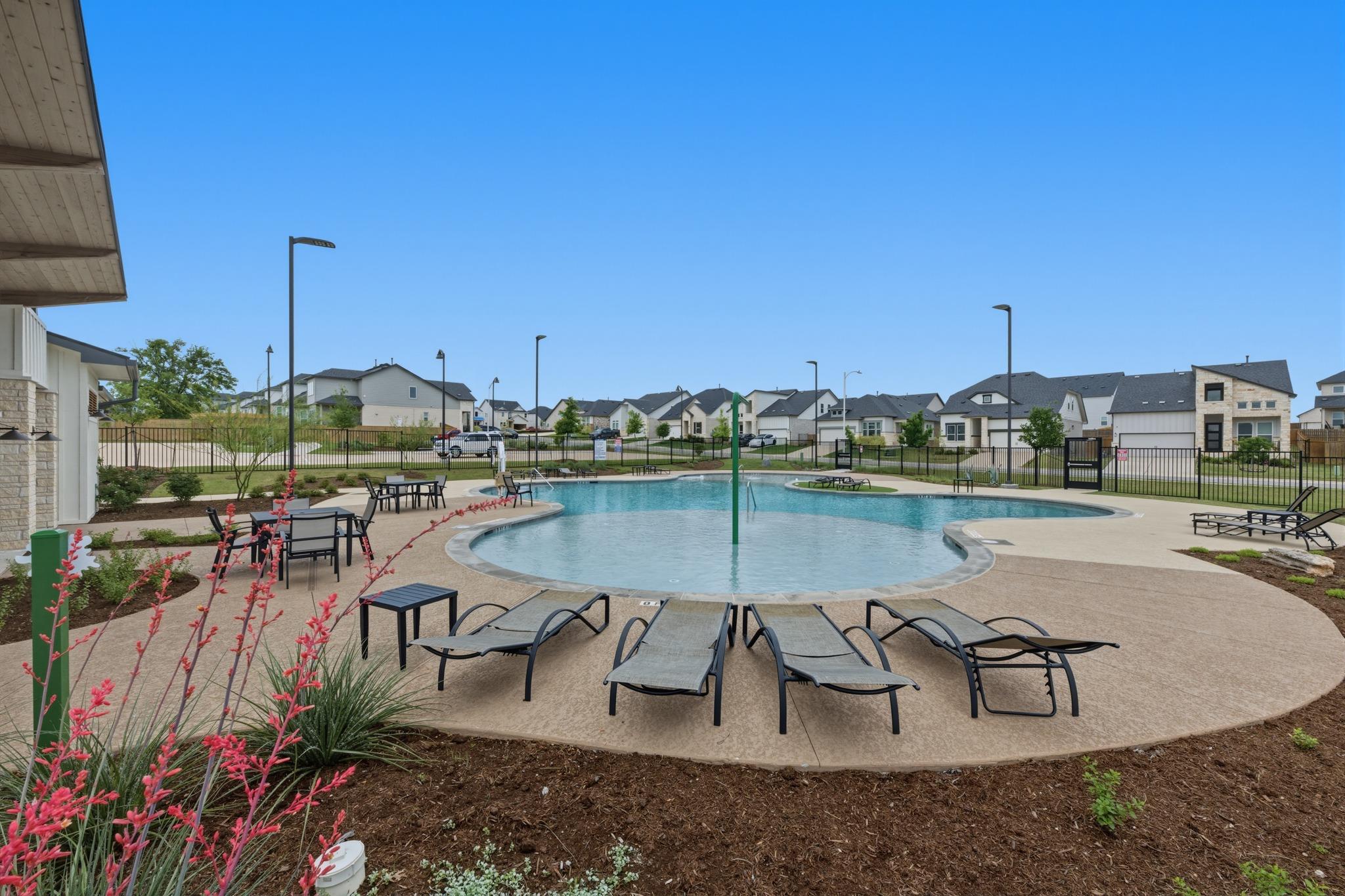 11800 Seaside Woods Dr, Austin, TX 78747