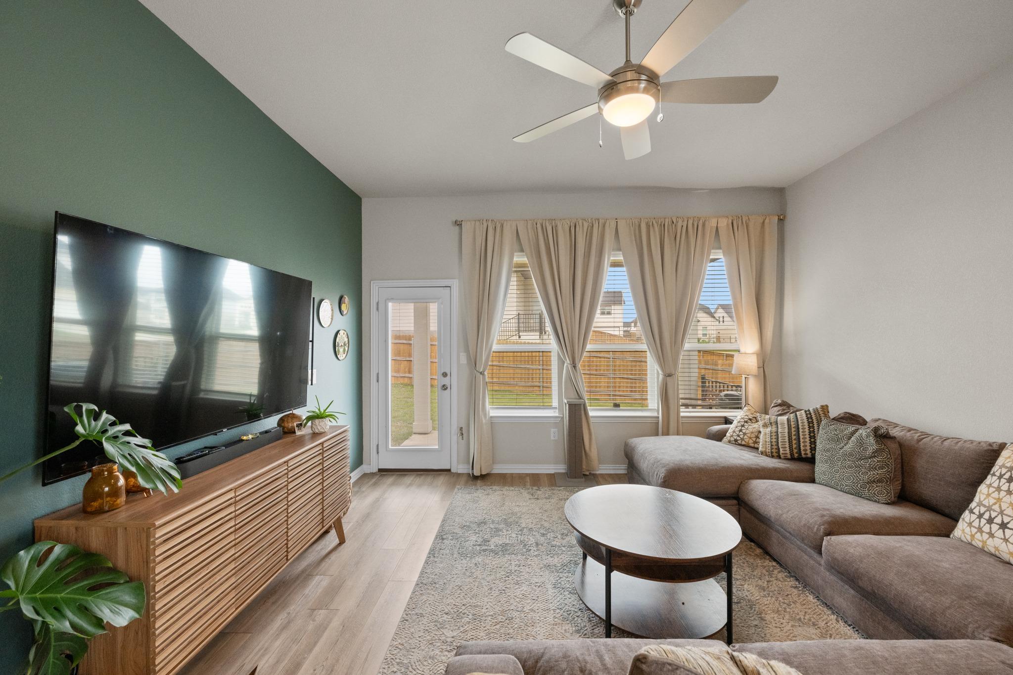 11800 Seaside Woods Dr, Austin, TX 78747