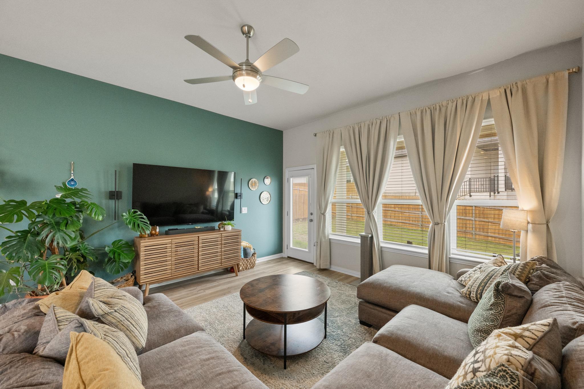 11800 Seaside Woods Dr, Austin, TX 78747