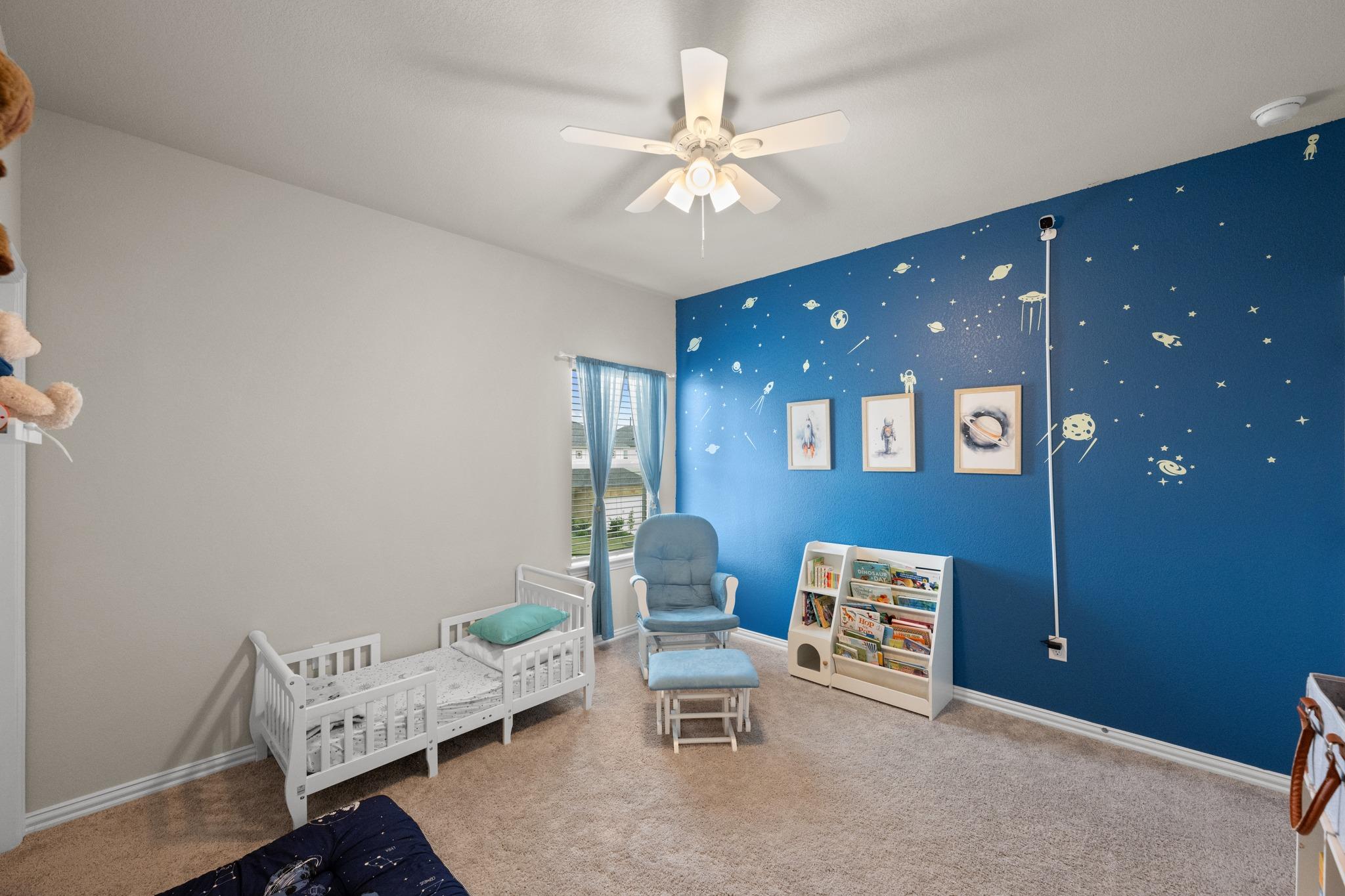 11800 Seaside Woods Dr, Austin, TX 78747