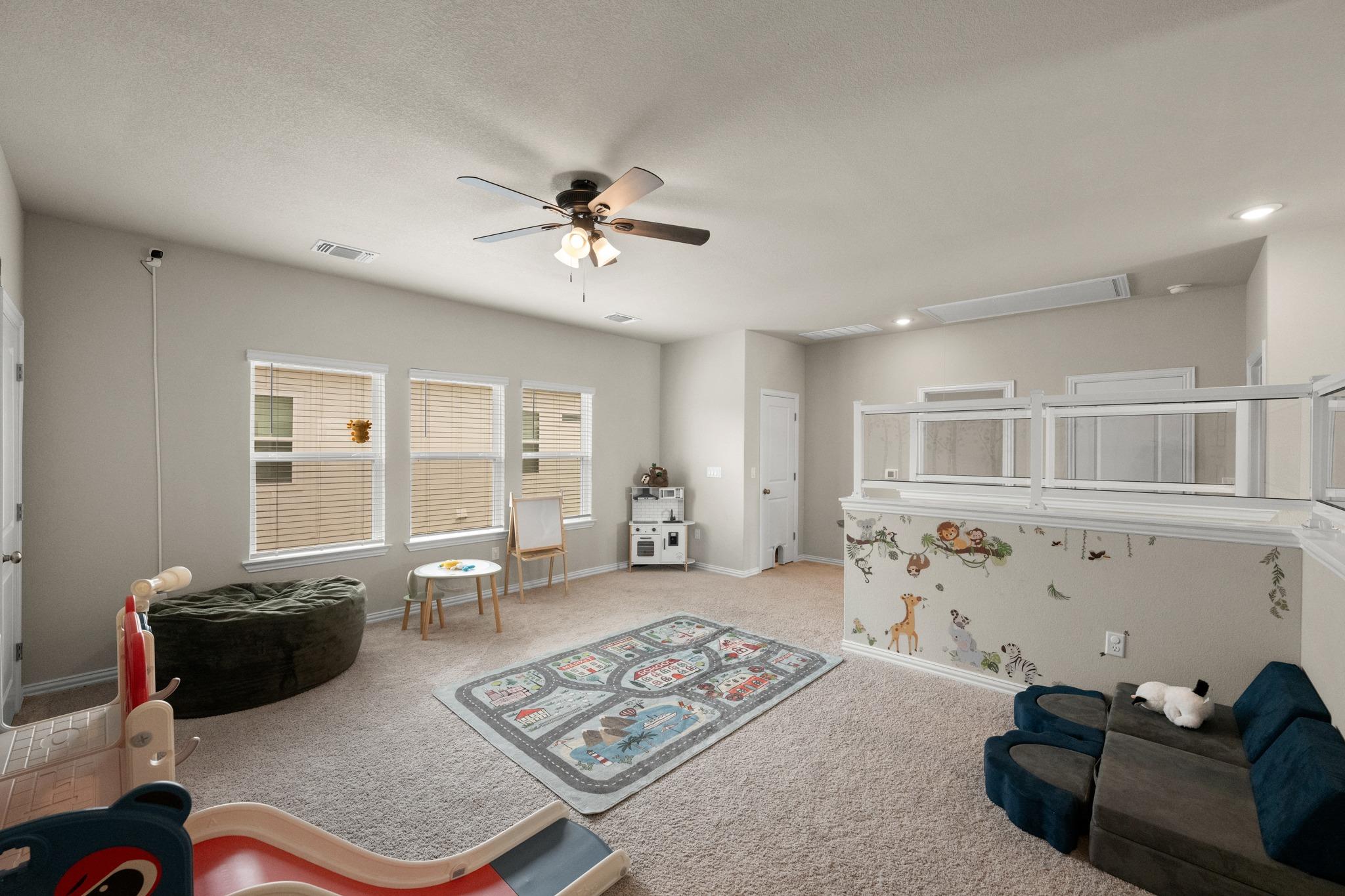 11800 Seaside Woods Dr, Austin, TX 78747