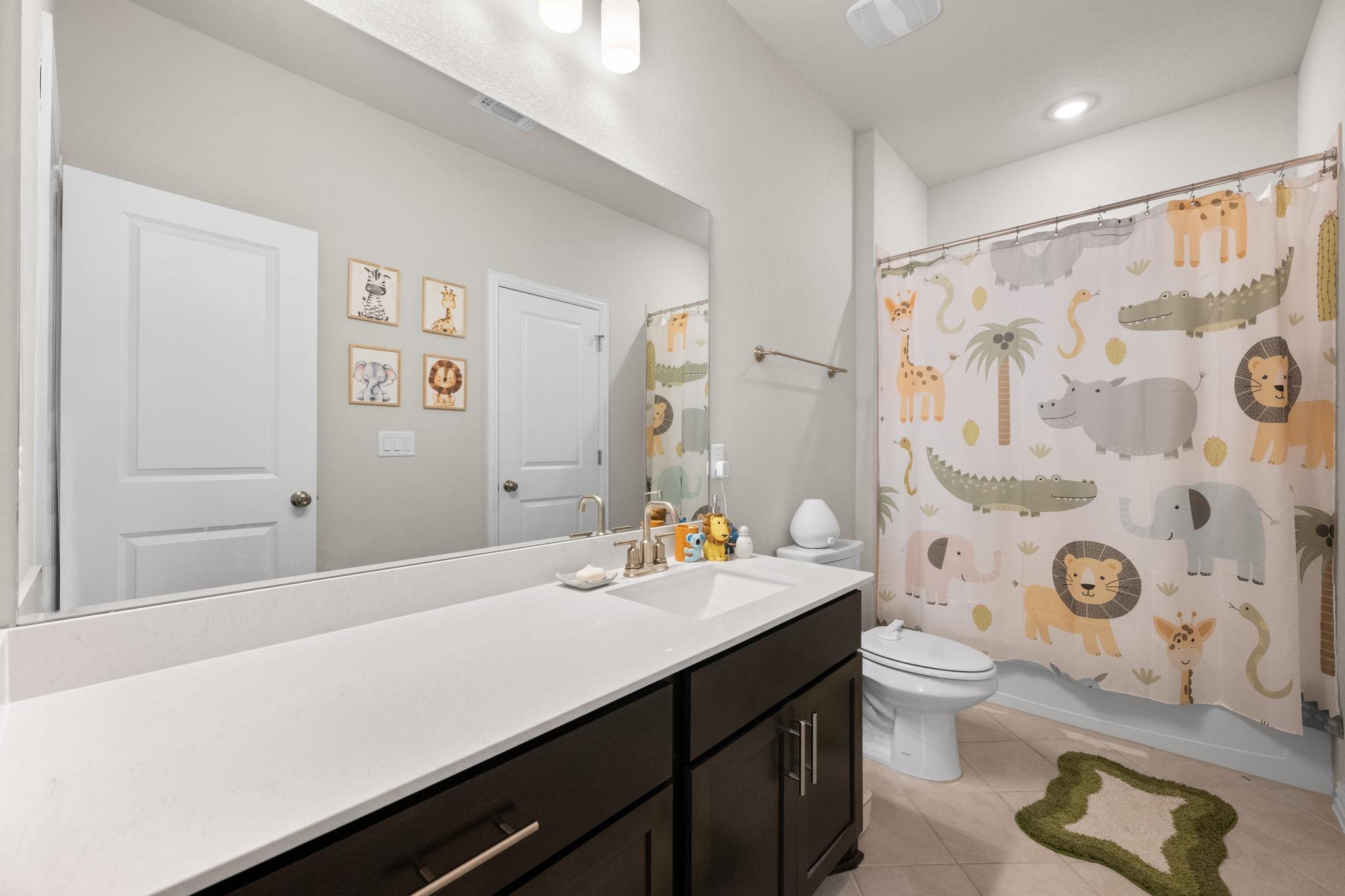 11800 Seaside Woods Dr, Austin, TX 78747