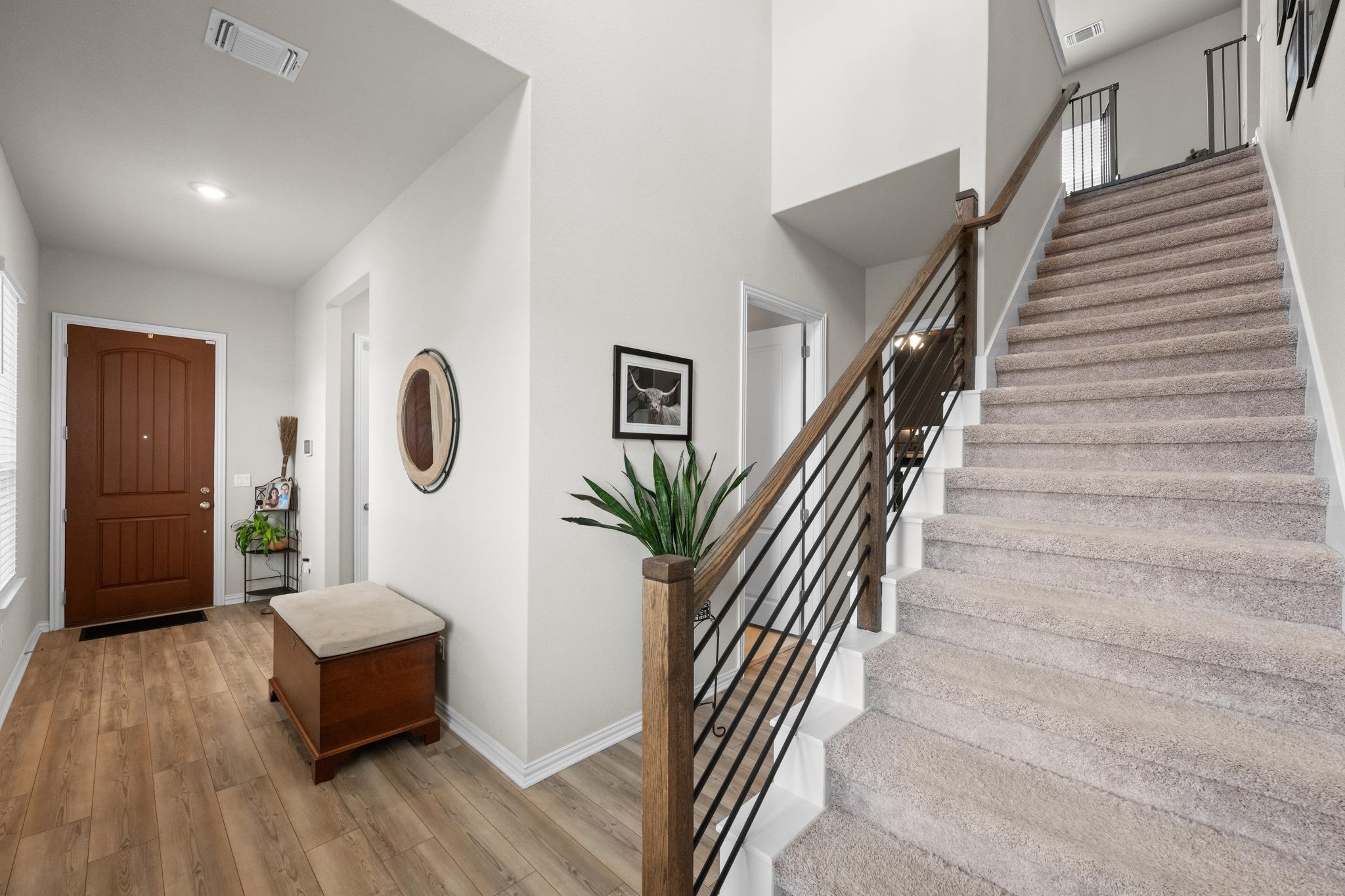 11800 Seaside Woods Dr, Austin, TX 78747