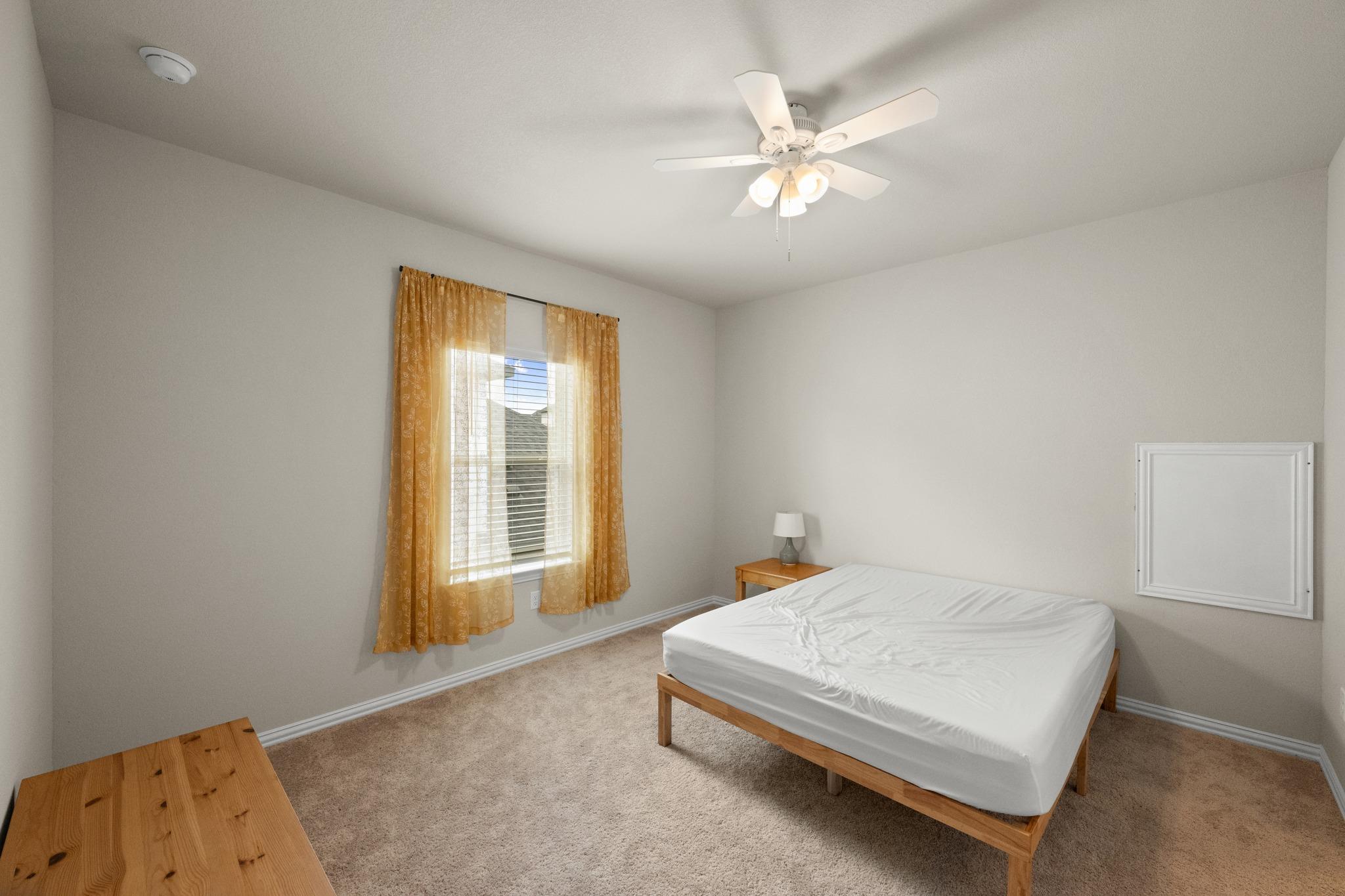 11800 Seaside Woods Dr, Austin, TX 78747