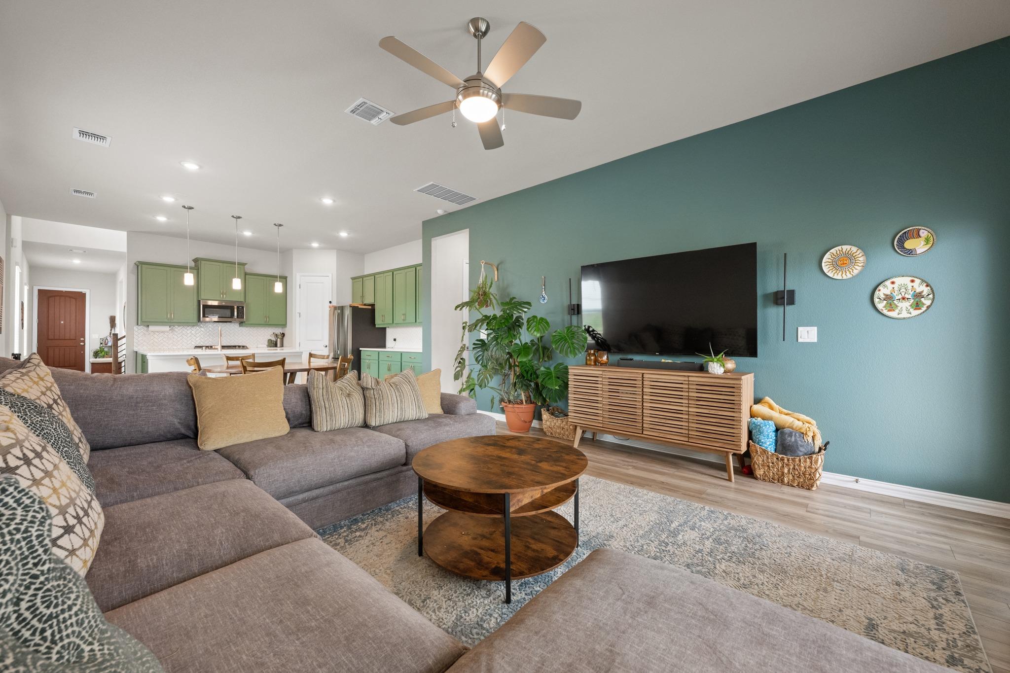 11800 Seaside Woods Dr, Austin, TX 78747