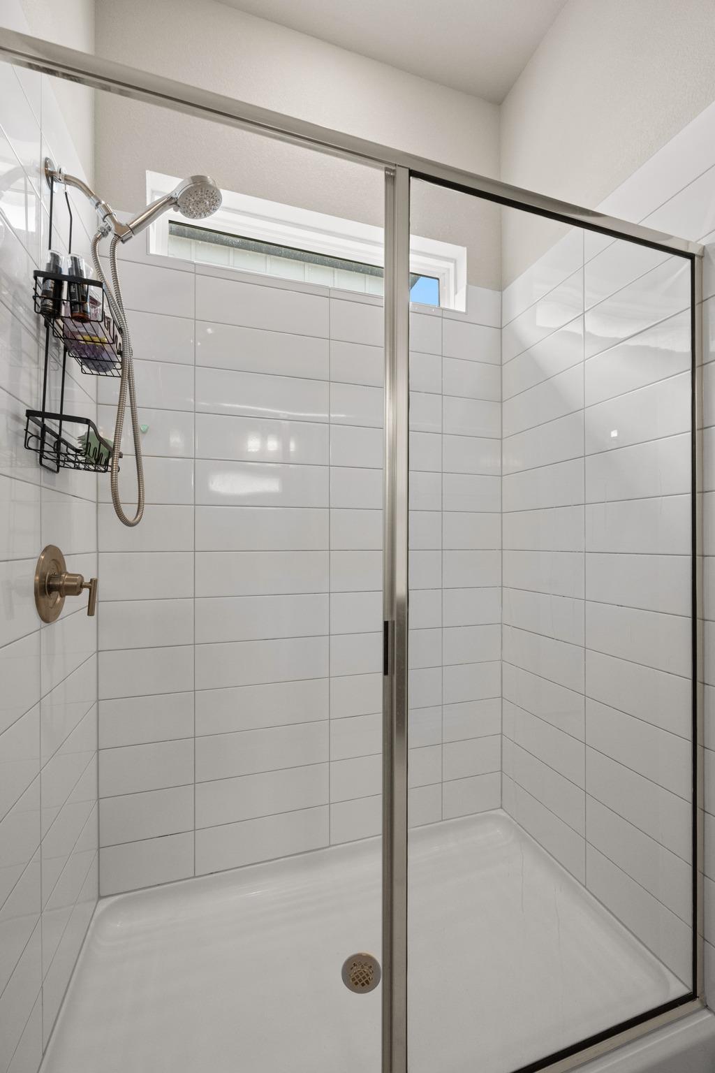 11800 Seaside Woods Dr, Austin, TX 78747