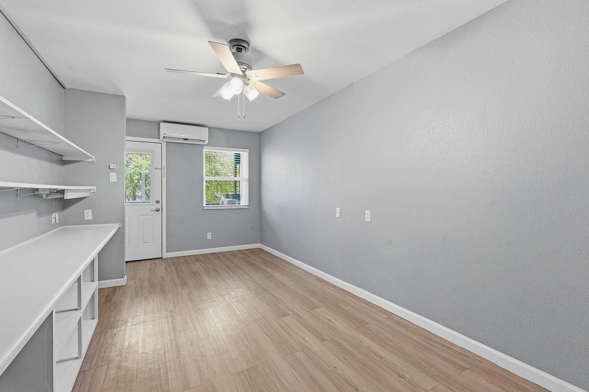 2910 Medical Arts St # 101-B, Austin, TX 78705