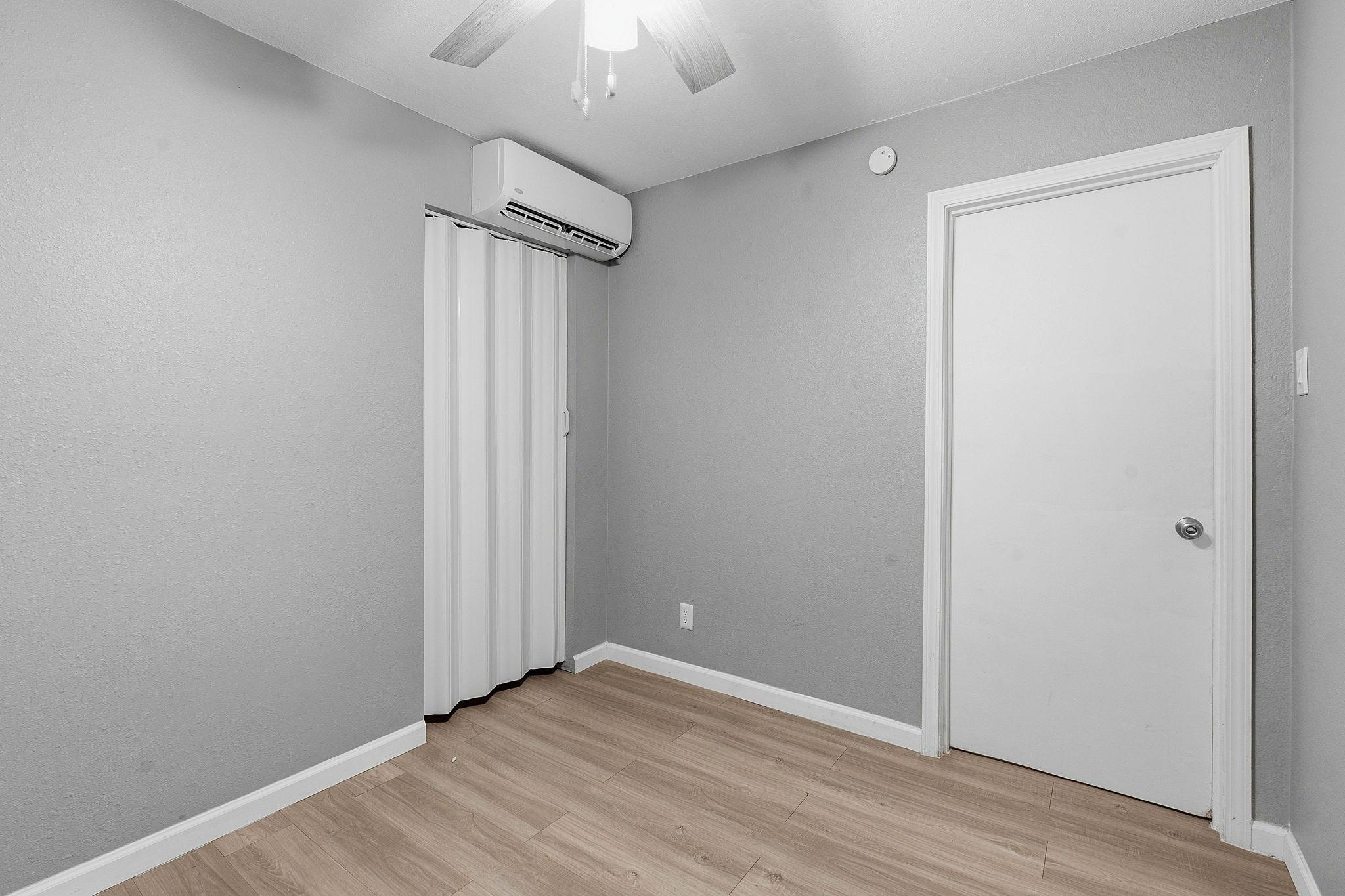 2910 Medical Arts St # 101-B, Austin, TX 78705