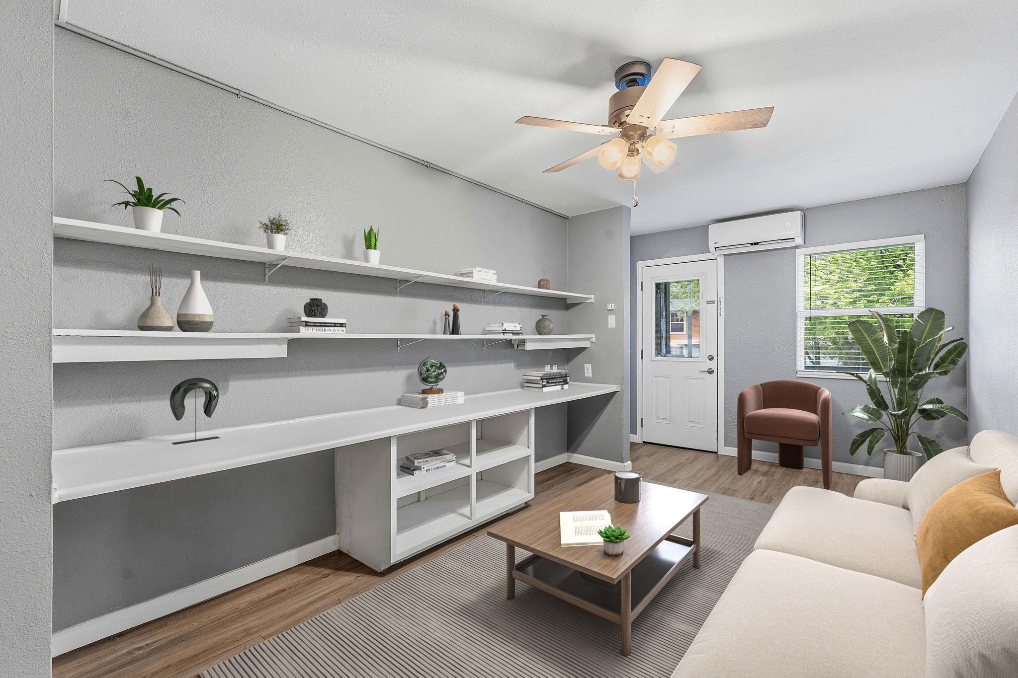 2910 Medical Arts St # 101-B, Austin, TX 78705