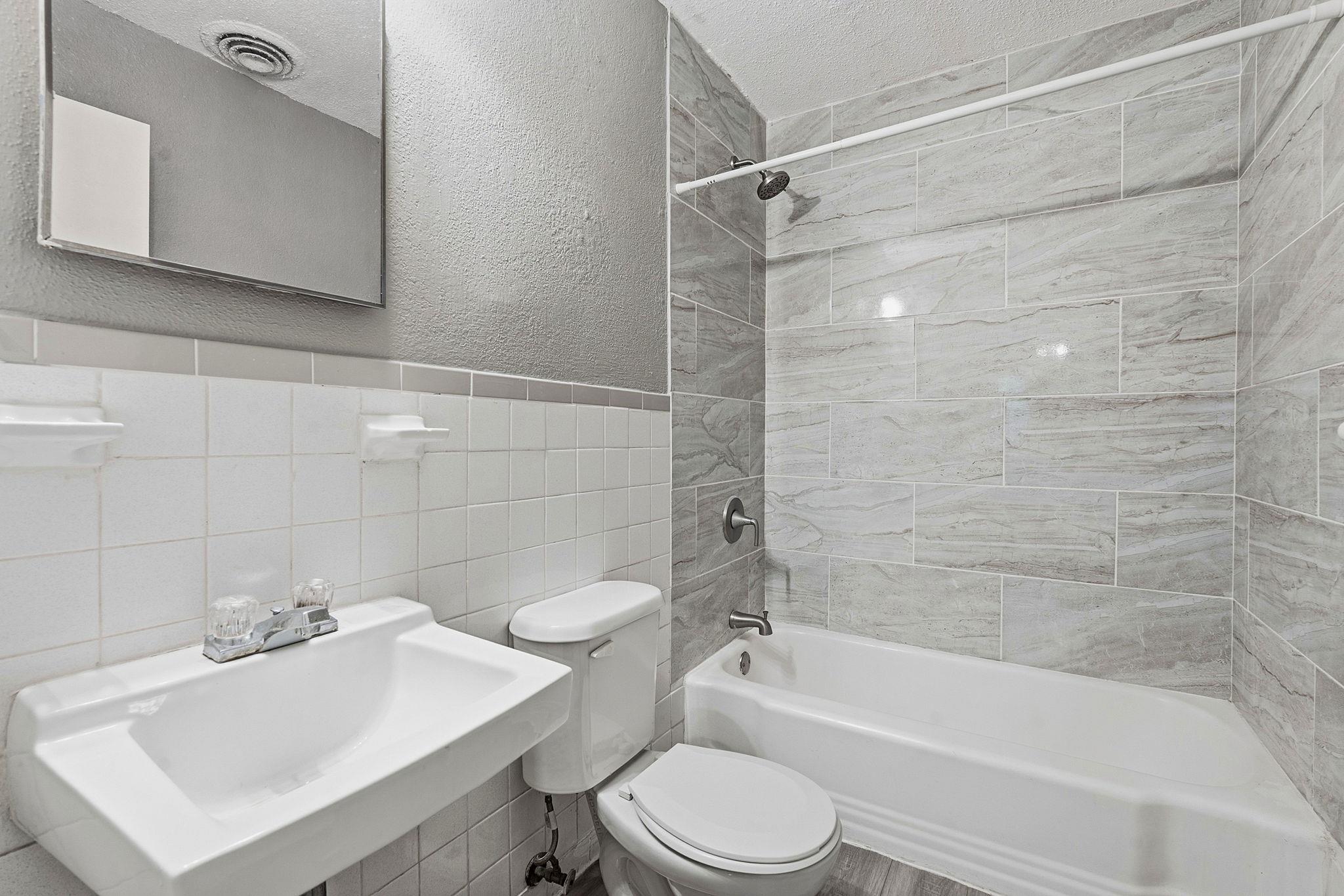 2910 Medical Arts St # 101-B, Austin, TX 78705