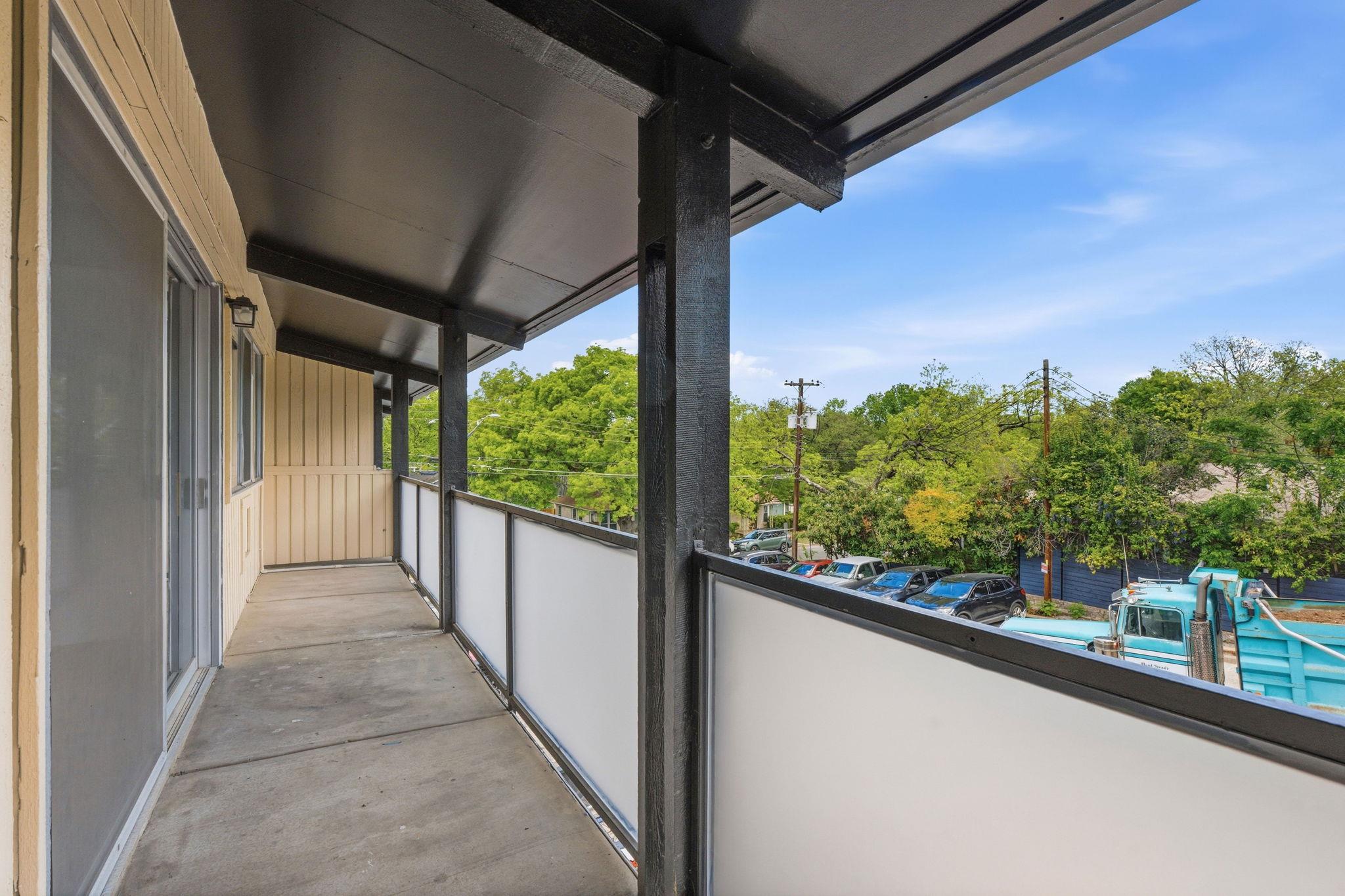 2910 Medical Arts St # 101-B, Austin, TX 78705