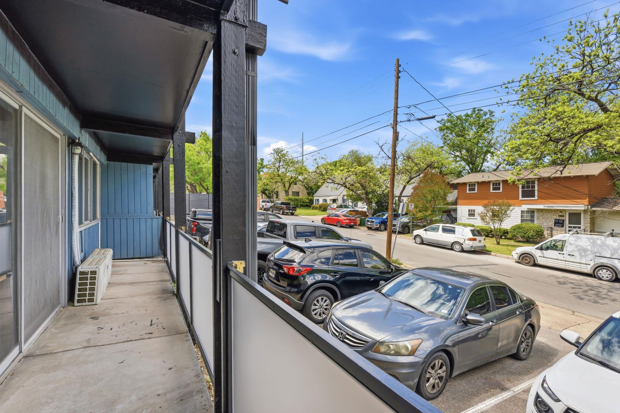 2910 Medical Arts St # 101-B, Austin, TX 78705