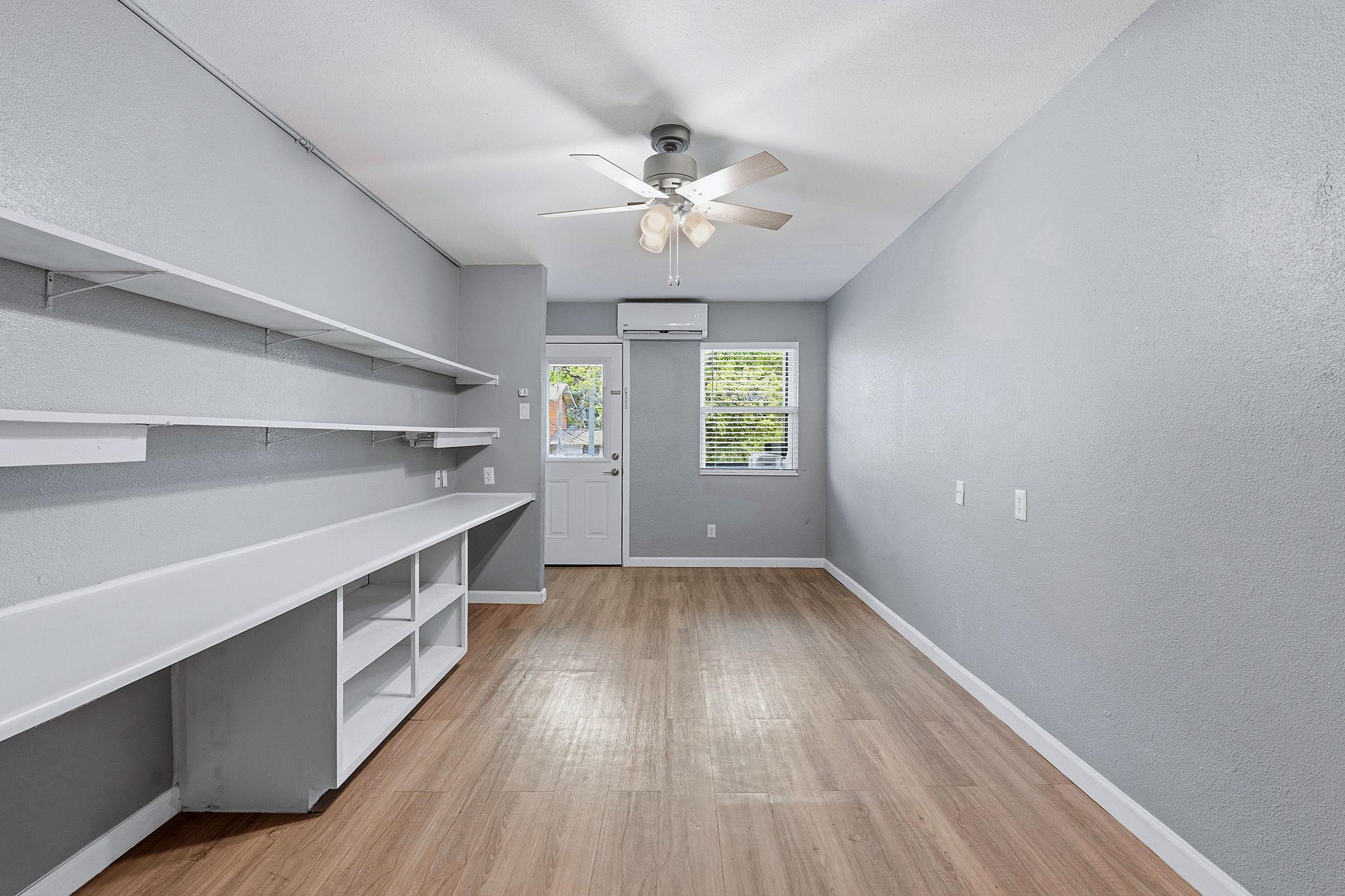 2910 Medical Arts St # 101-B, Austin, TX 78705