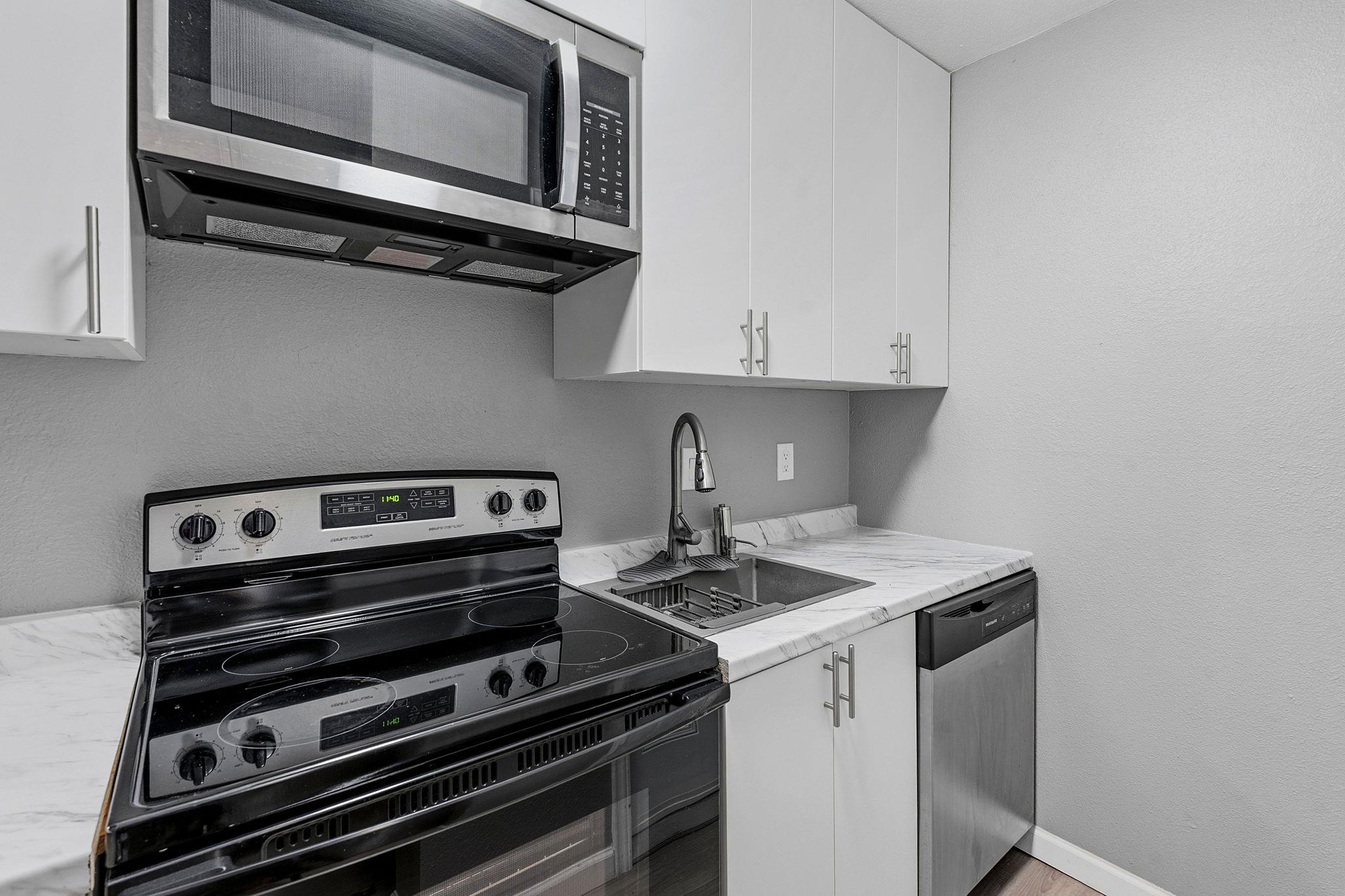 2910 Medical Arts St # 101-B, Austin, TX 78705