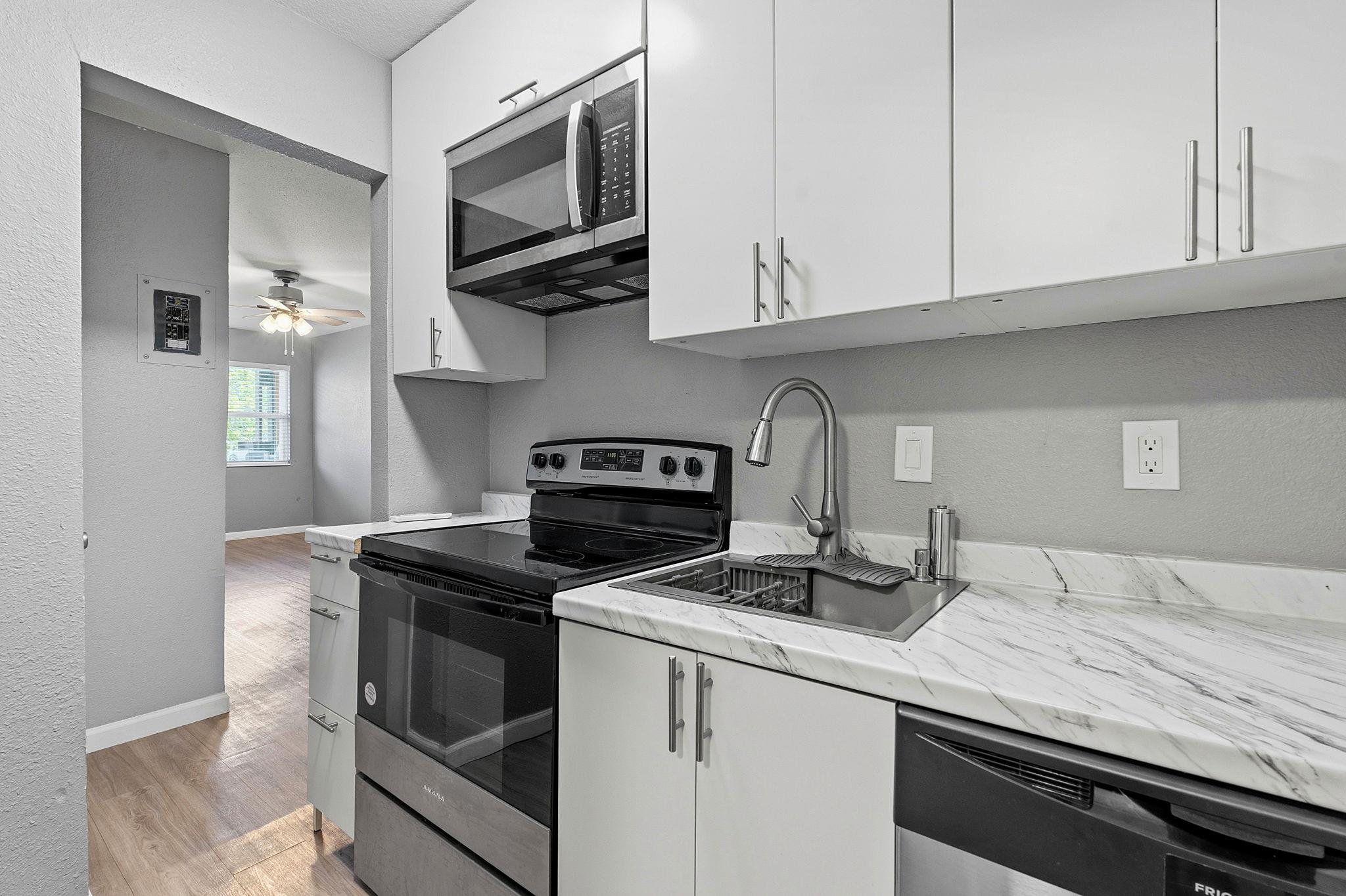 2910 Medical Arts St # 101-B, Austin, TX 78705