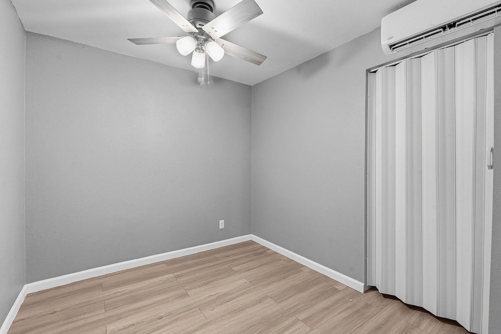 2910 Medical Arts St # 101-B, Austin, TX 78705