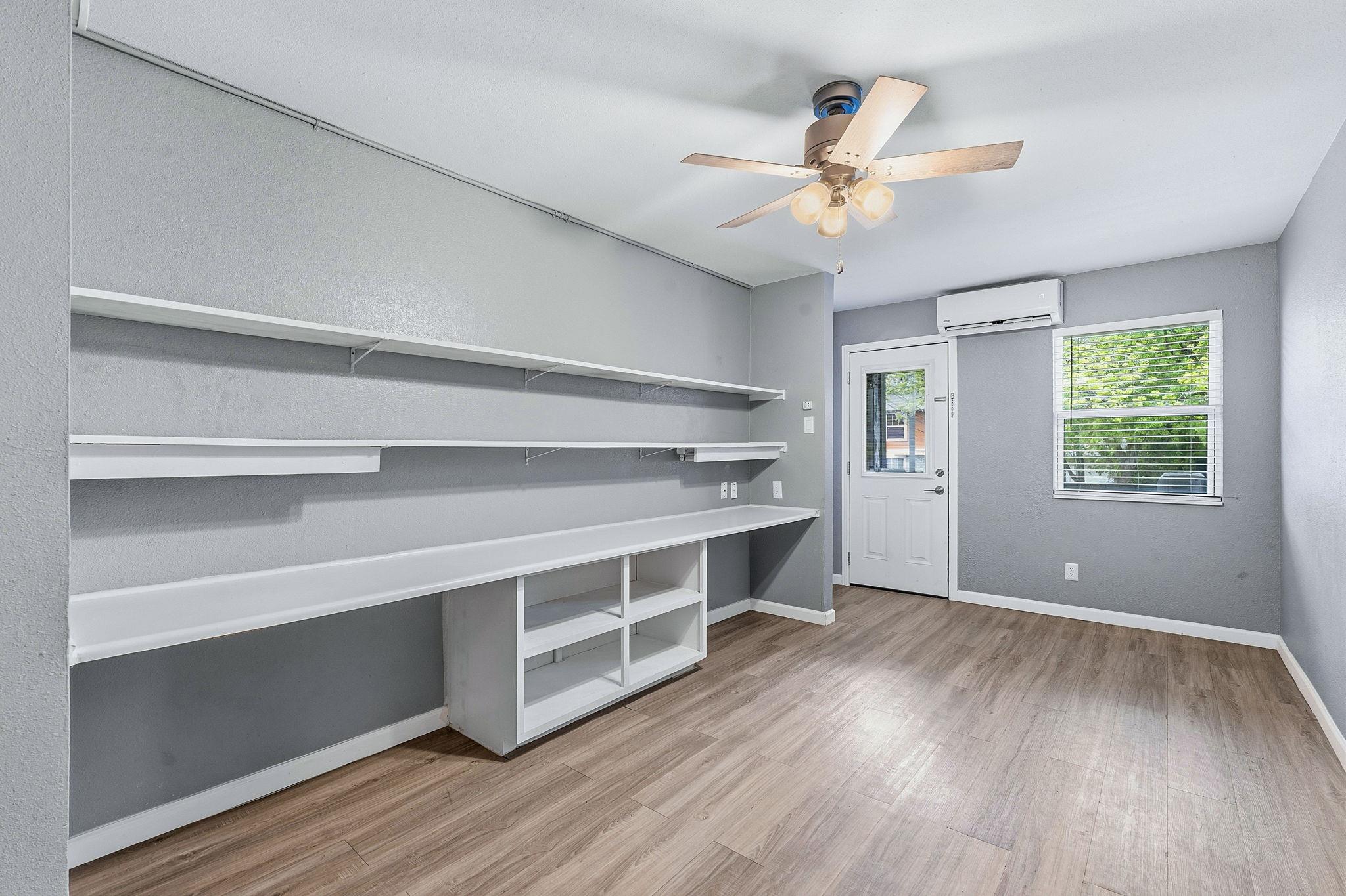 2910 Medical Arts St # 101-B, Austin, TX 78705